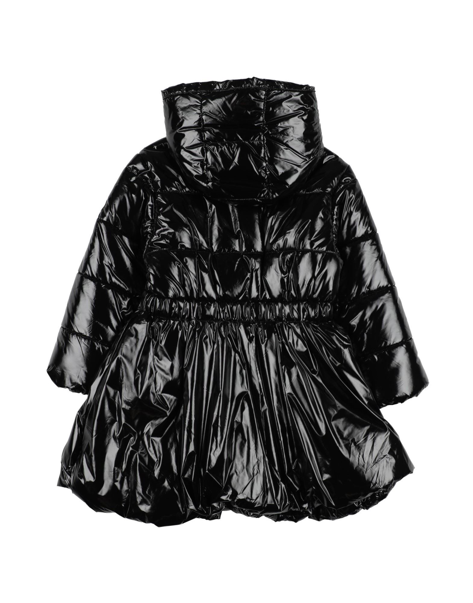  Twinset - Jacken & Mäntel - Pufferjacken & Daunenjacken - On Yoox.com 