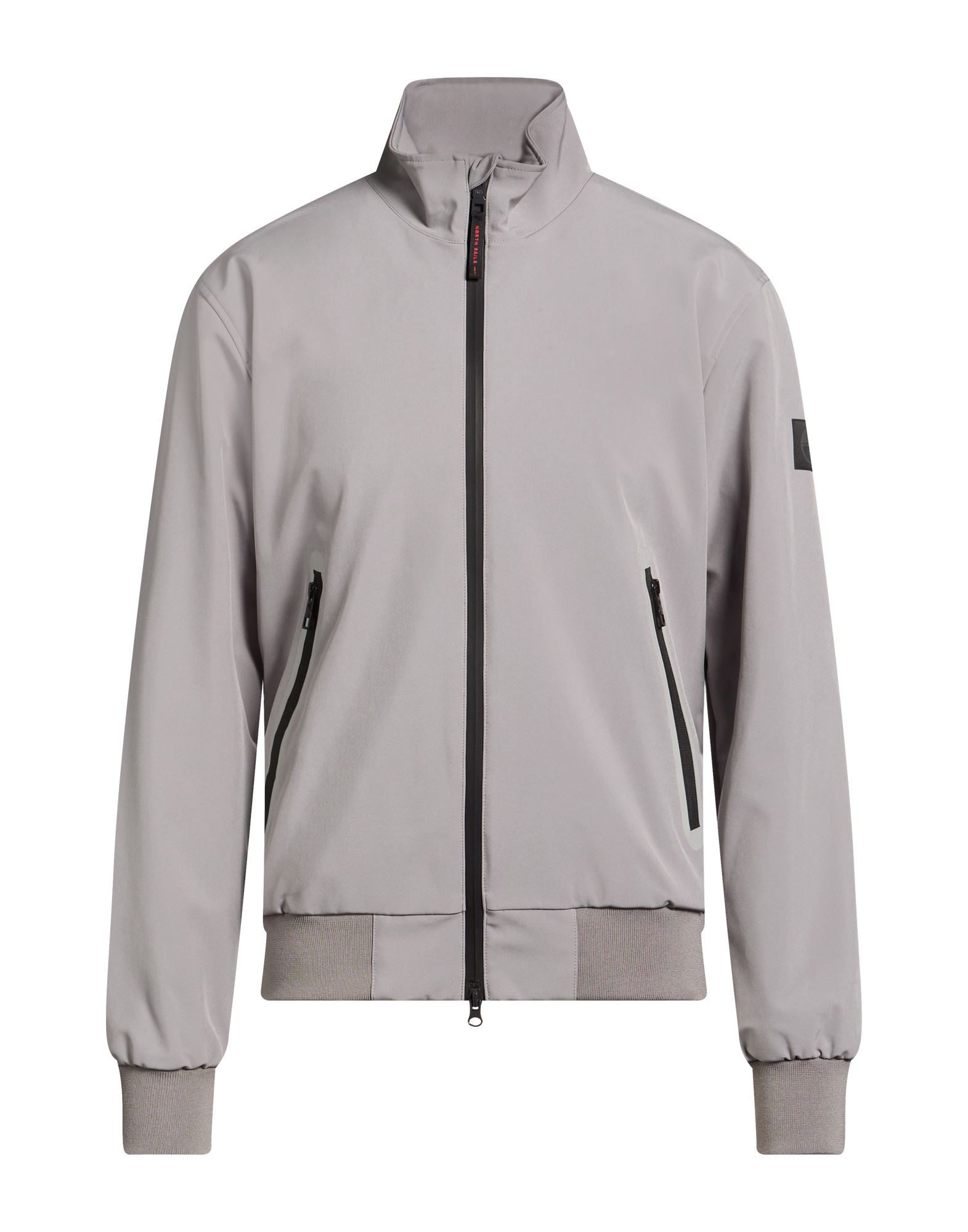  North Sails - Jacken & Mäntel - Jacken Und Anoraks - On Yoox.com 
