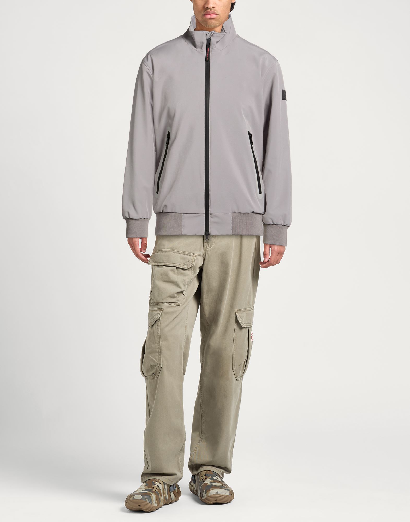  North Sails - Jacken & Mäntel - Jacken Und Anoraks - On Yoox.com 