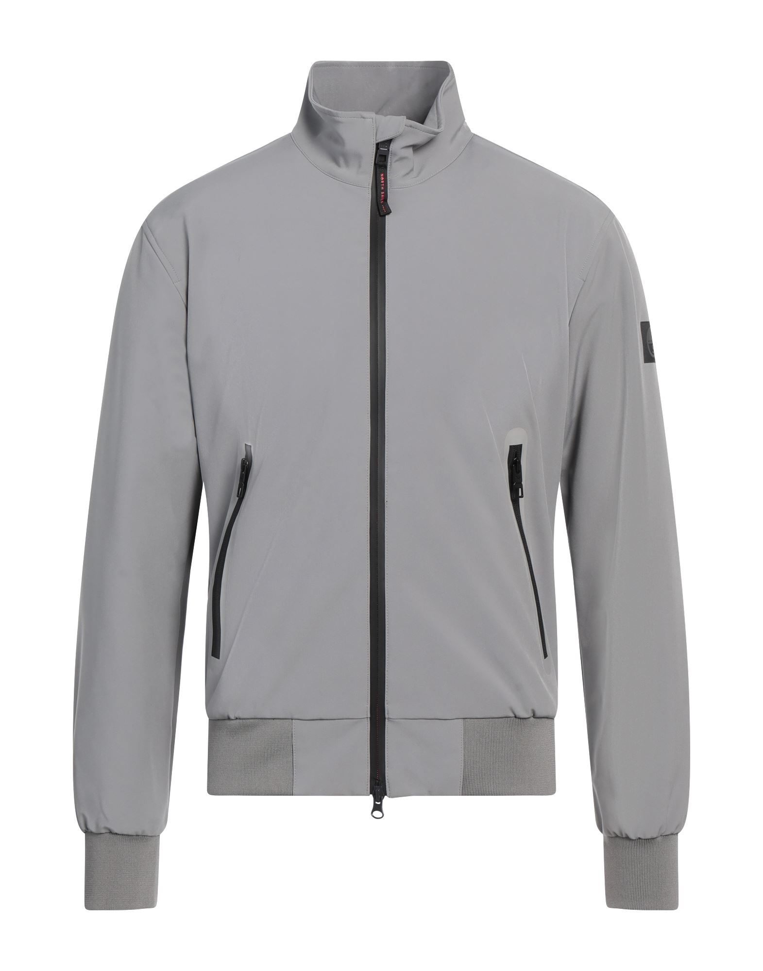  North Sails - Jacken & Mäntel - Jacken Und Anoraks - On Yoox.com 