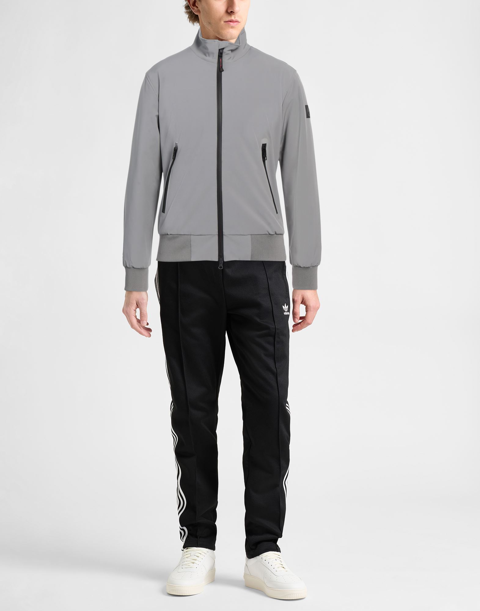  North Sails - Jacken & Mäntel - Jacken Und Anoraks - On Yoox.com 