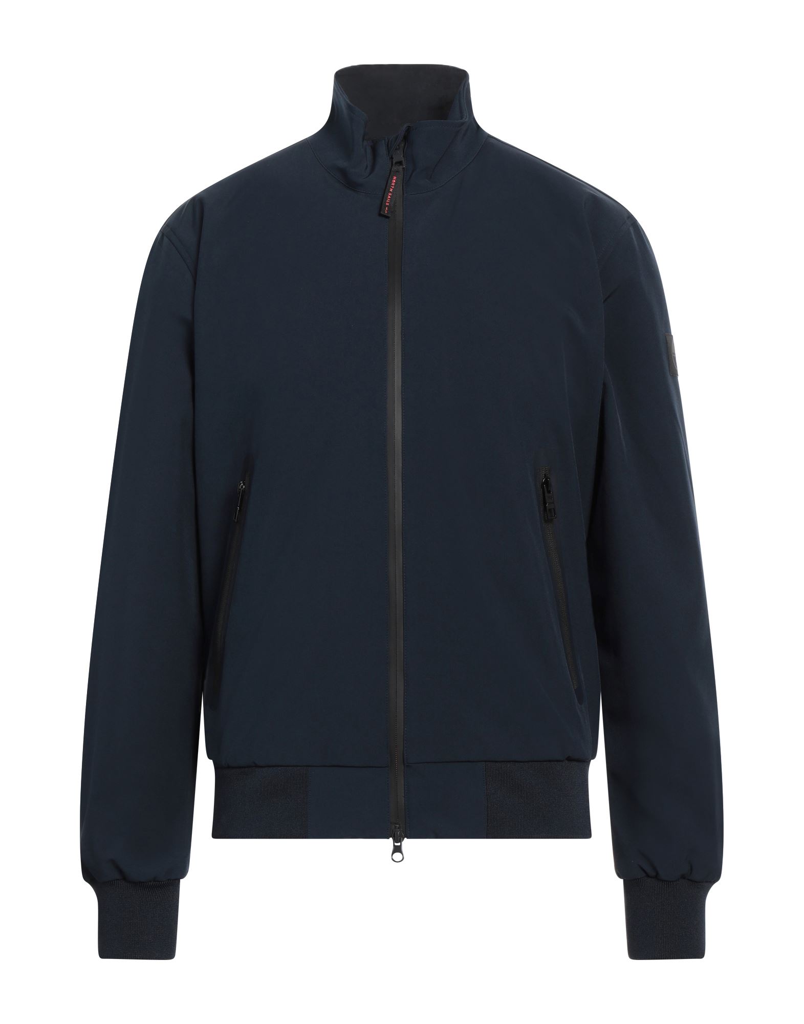  North Sails - Jacken & Mäntel - Jacken Und Anoraks - On Yoox.com 