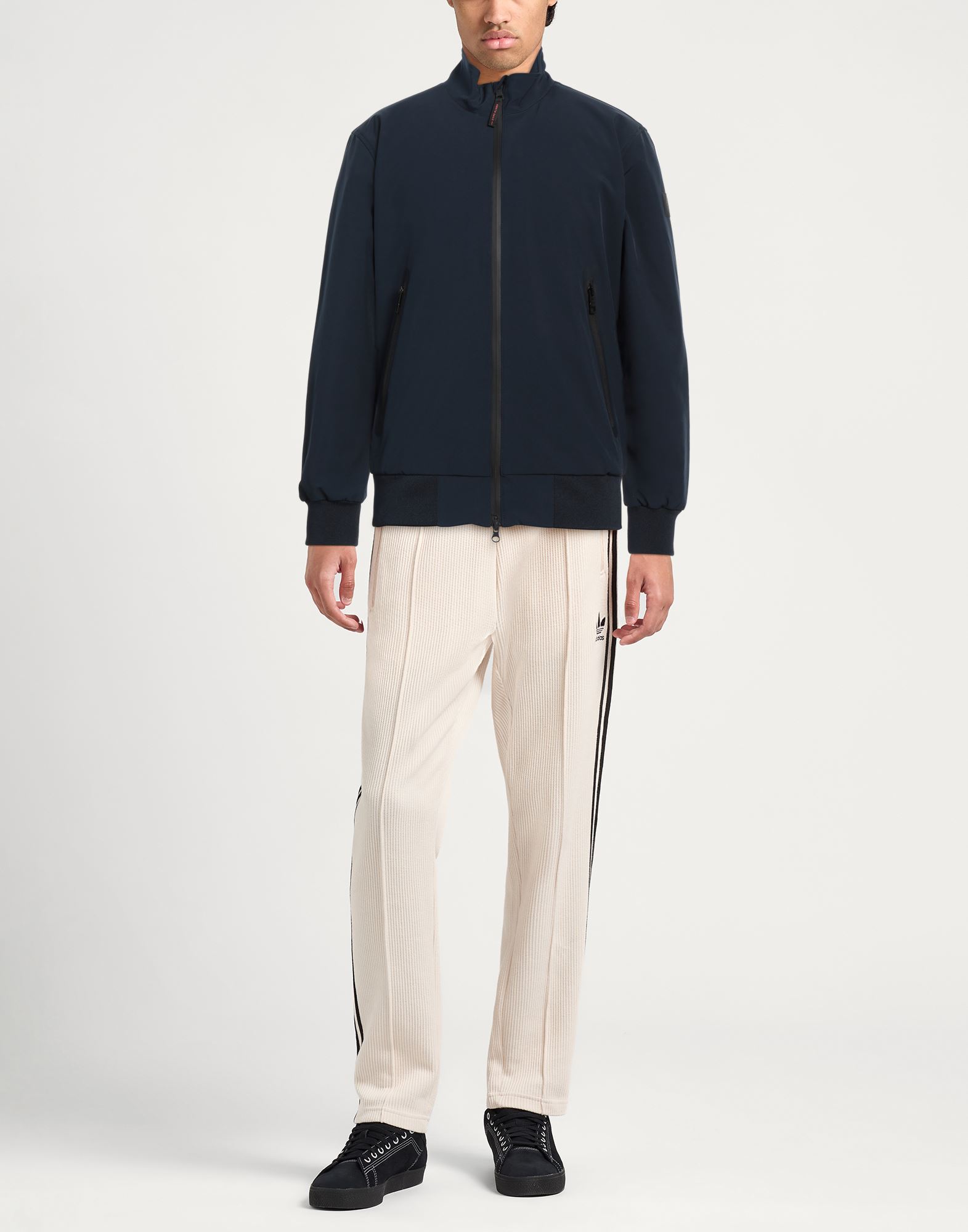 North Sails - Jacken & Mäntel - Jacken Und Anoraks - On Yoox.com 