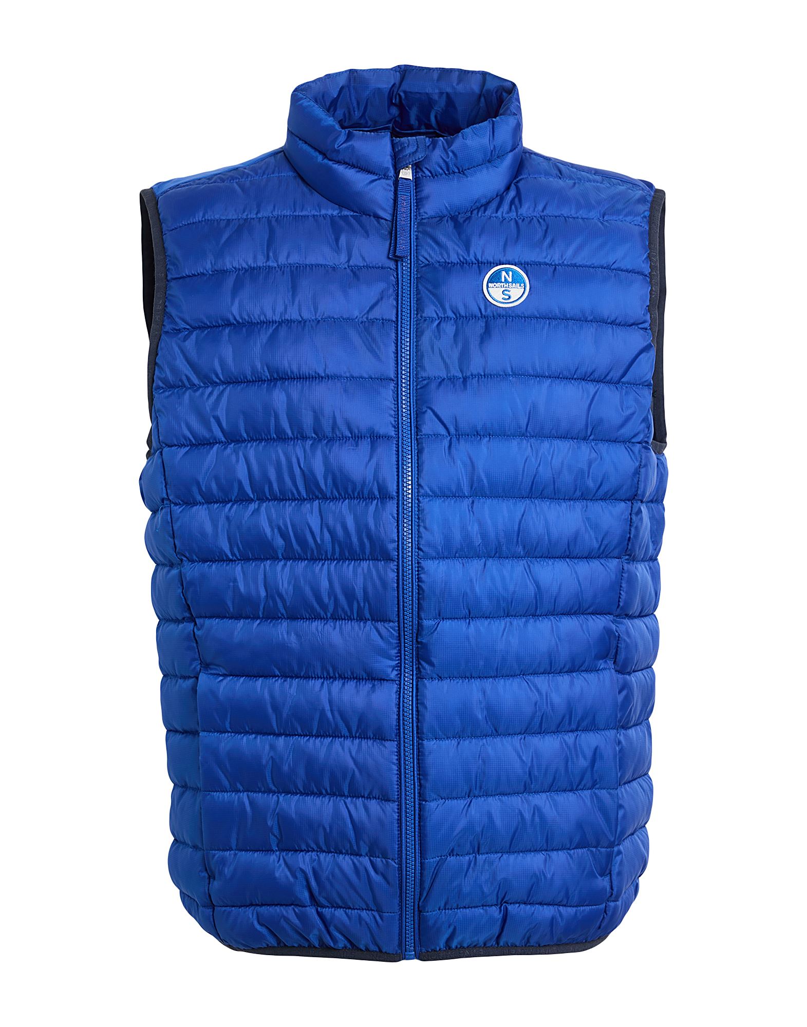  North Sails - Jacken & Mäntel - Westen - On Yoox.com 