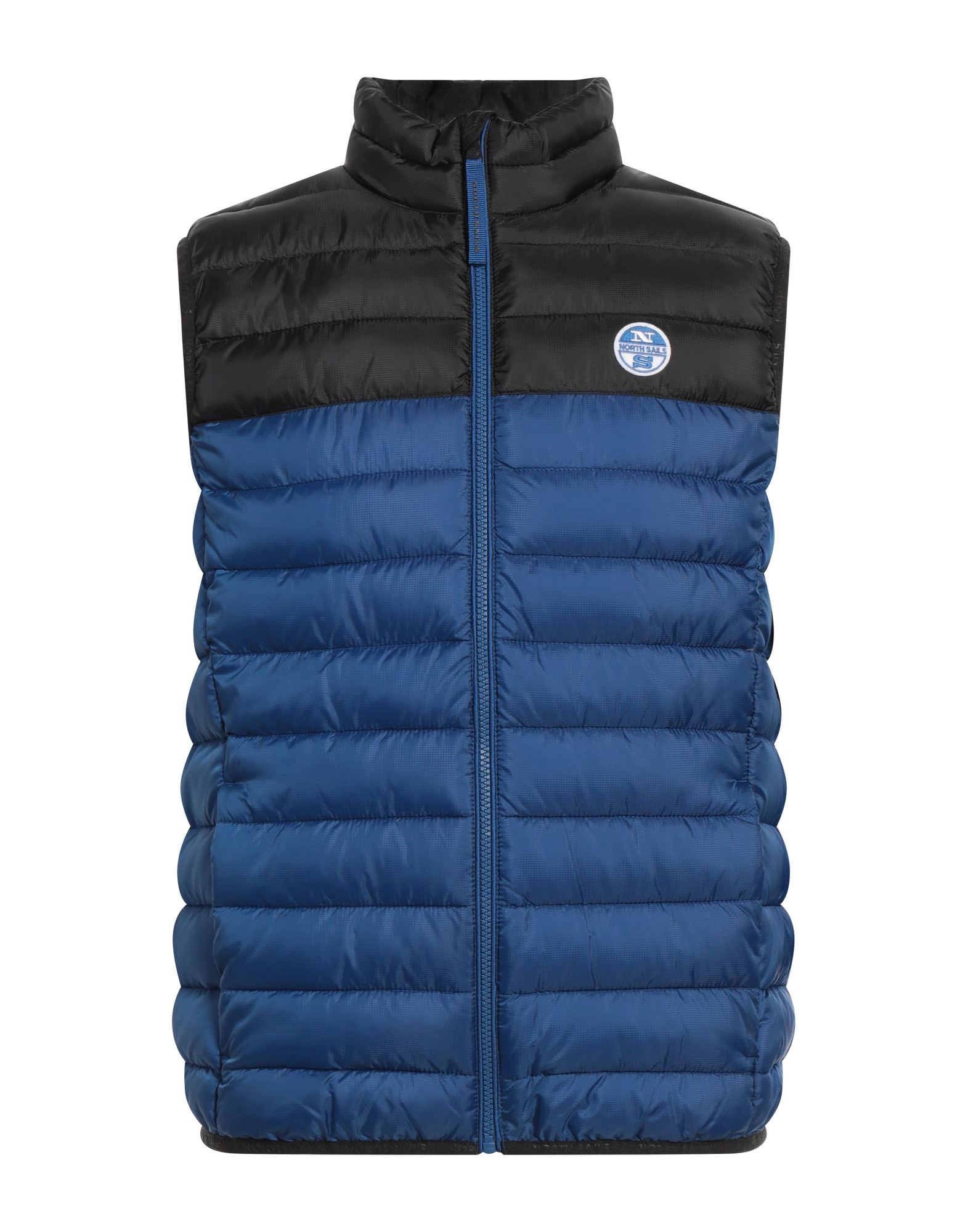  North Sails - Jacken & Mäntel - Westen - On Yoox.com 