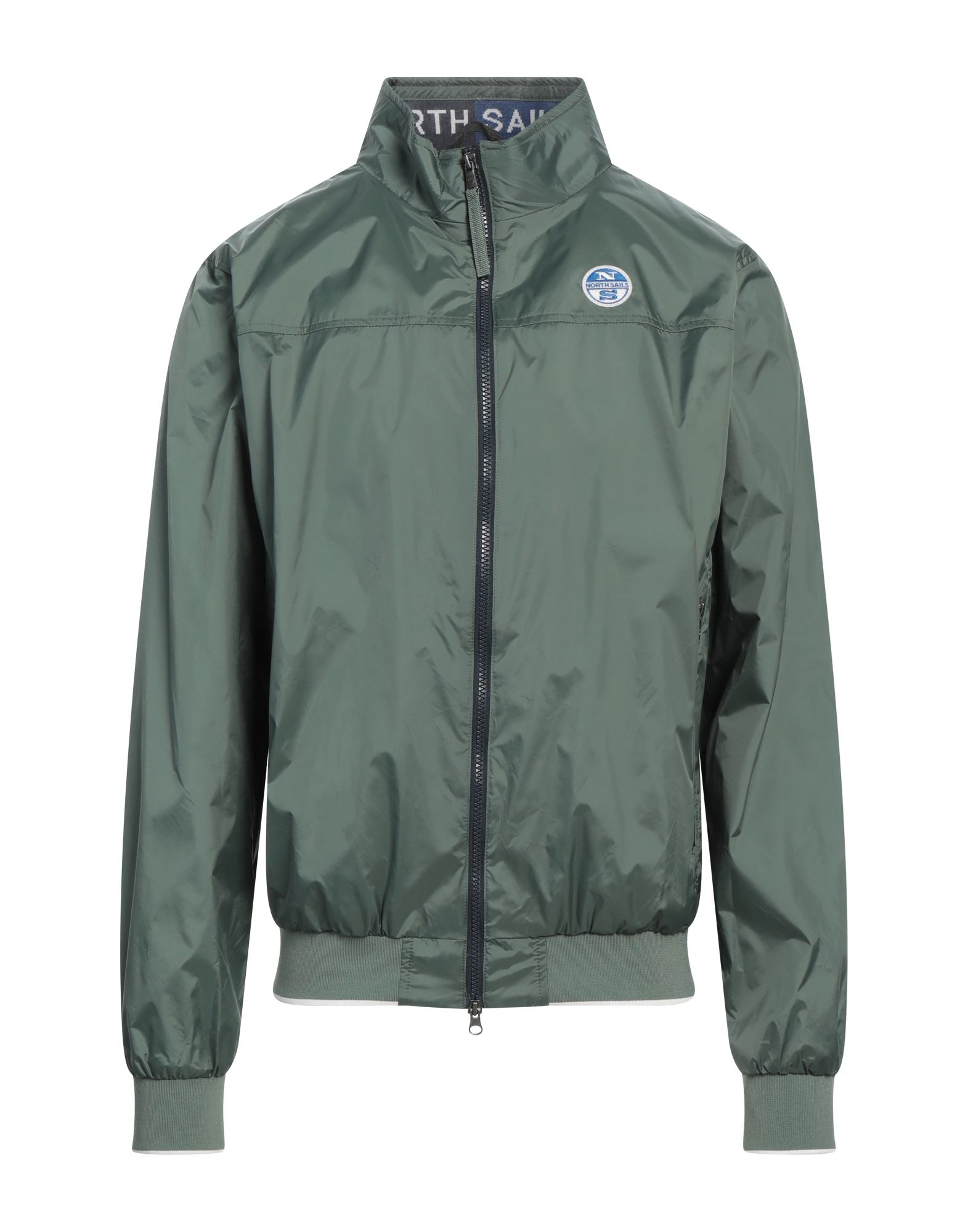  North Sails - Jacken & Mäntel - Jacken Und Anoraks - On Yoox.com 
