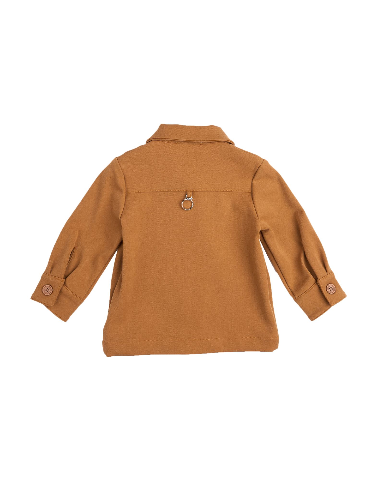  Trussardi Junior - Tops - Hemden - On Yoox.com 