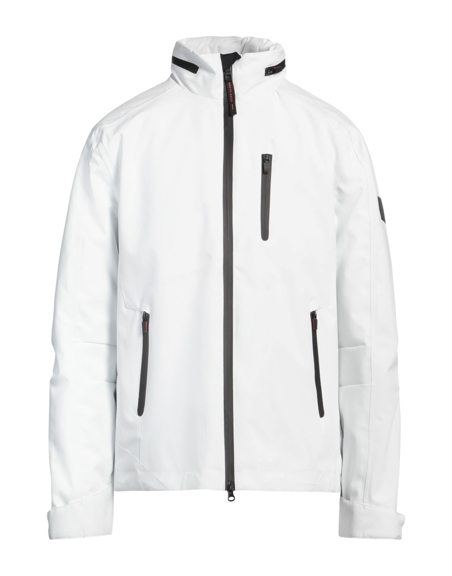  North Sails - Jacken & Mäntel - Jacken Und Anoraks - On Yoox.com 