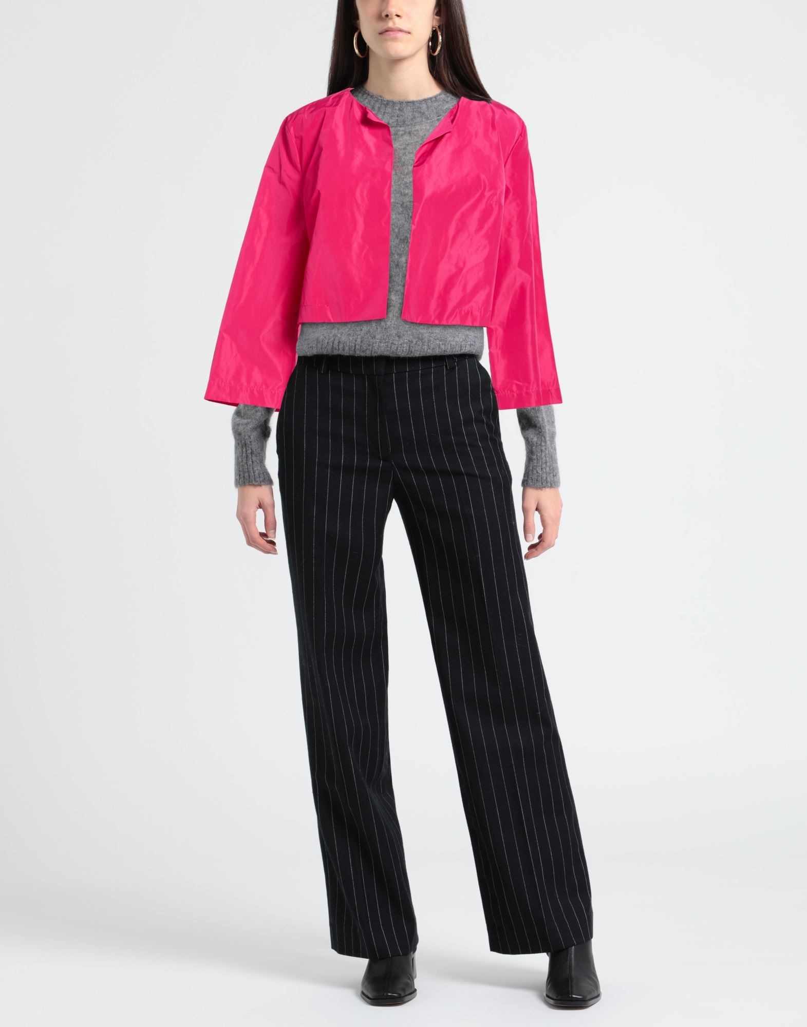  Kartika - Jacken & Mäntel - Jacken Und Anoraks - On Yoox.com 