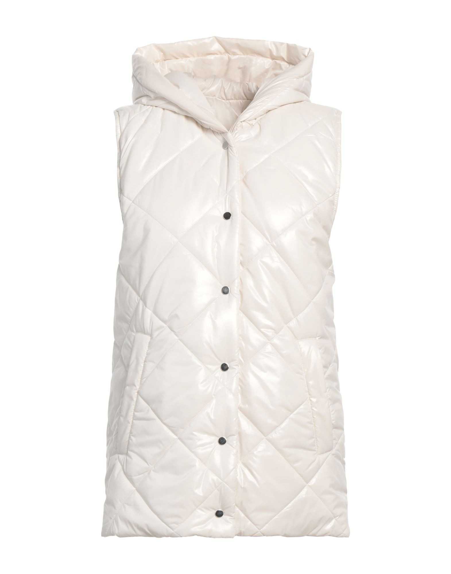  Marella - Jacken & Mäntel - Westen - On Yoox.com 