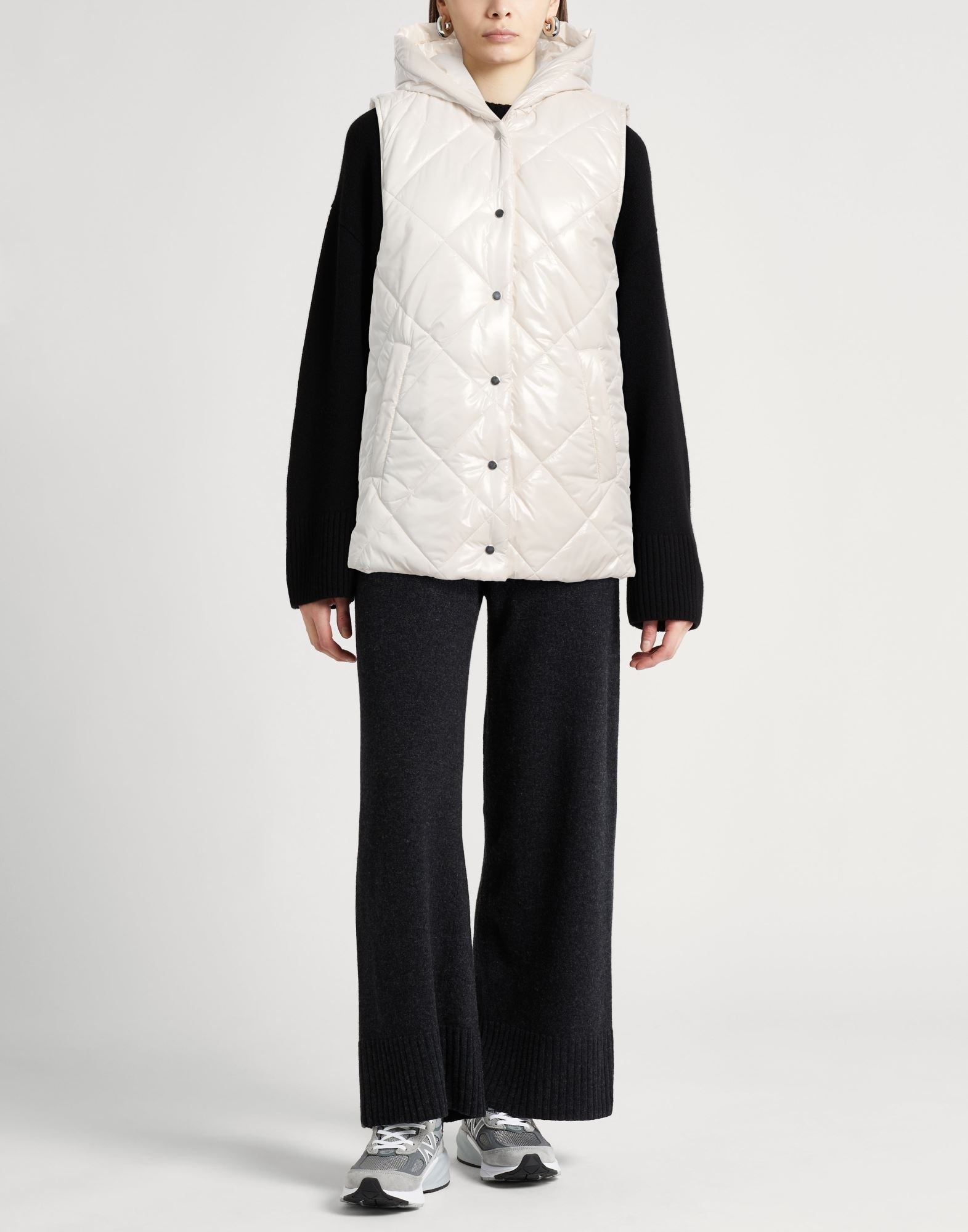  Marella - Jacken & Mäntel - Westen - On Yoox.com 