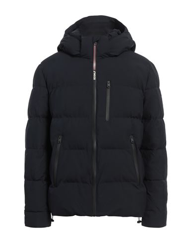 Pufferjacke & Daunenjacke Herren Marineblau L,M,XL Herren