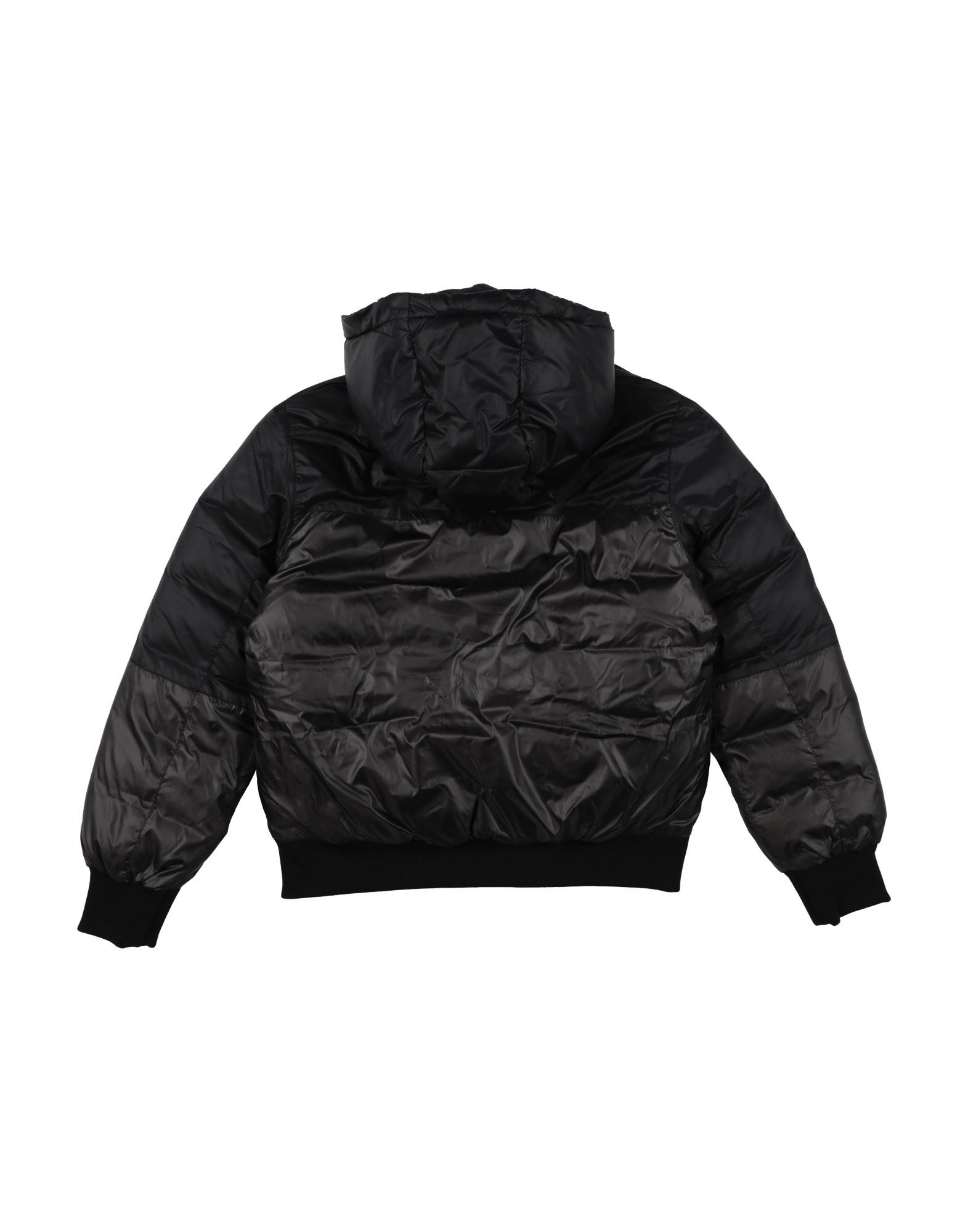  Paciotti - Jacken & Mäntel - Jacken Und Anoraks - On Yoox.com 