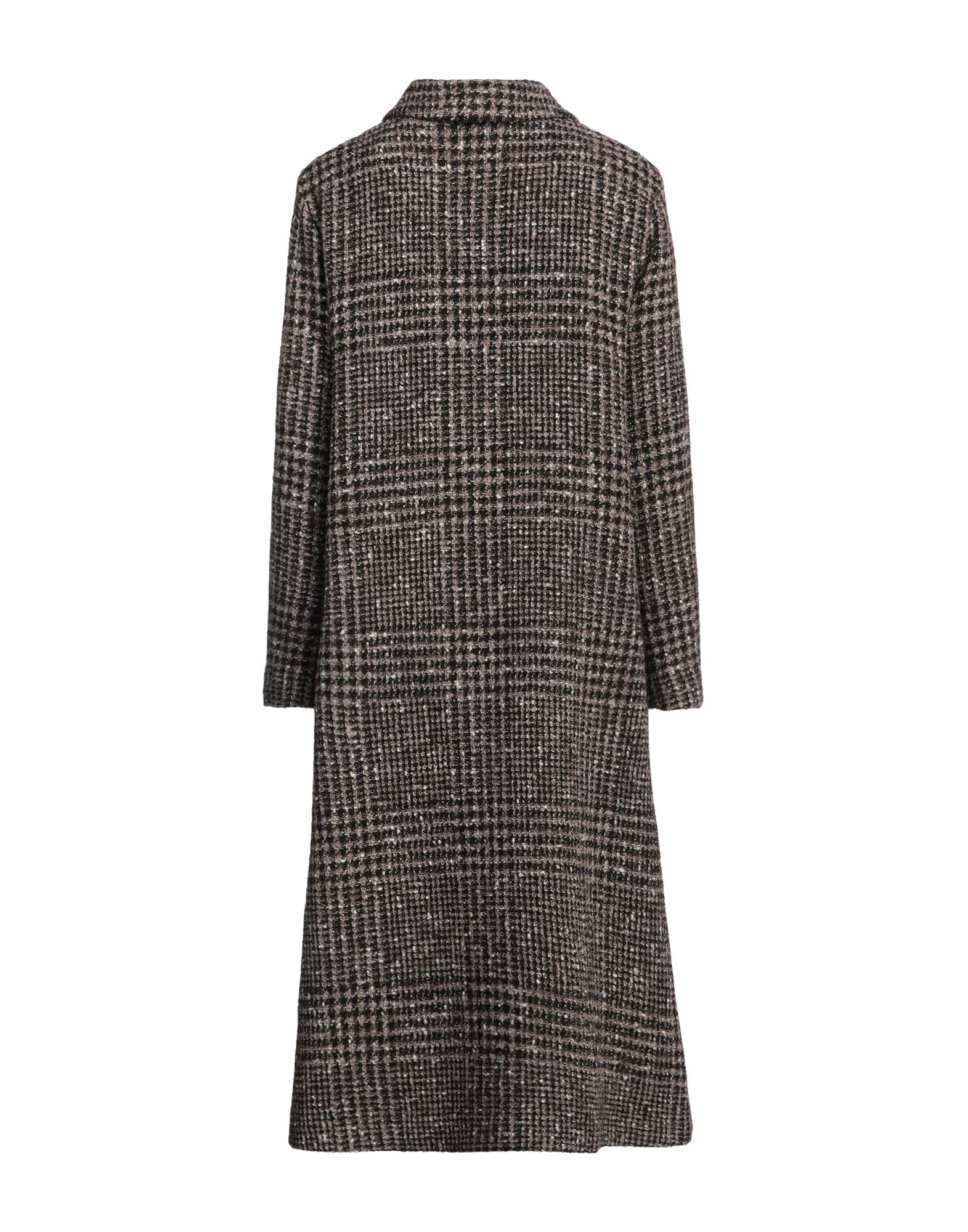  Kiton - Jacken & Mäntel - Mäntel - On Yoox.com 