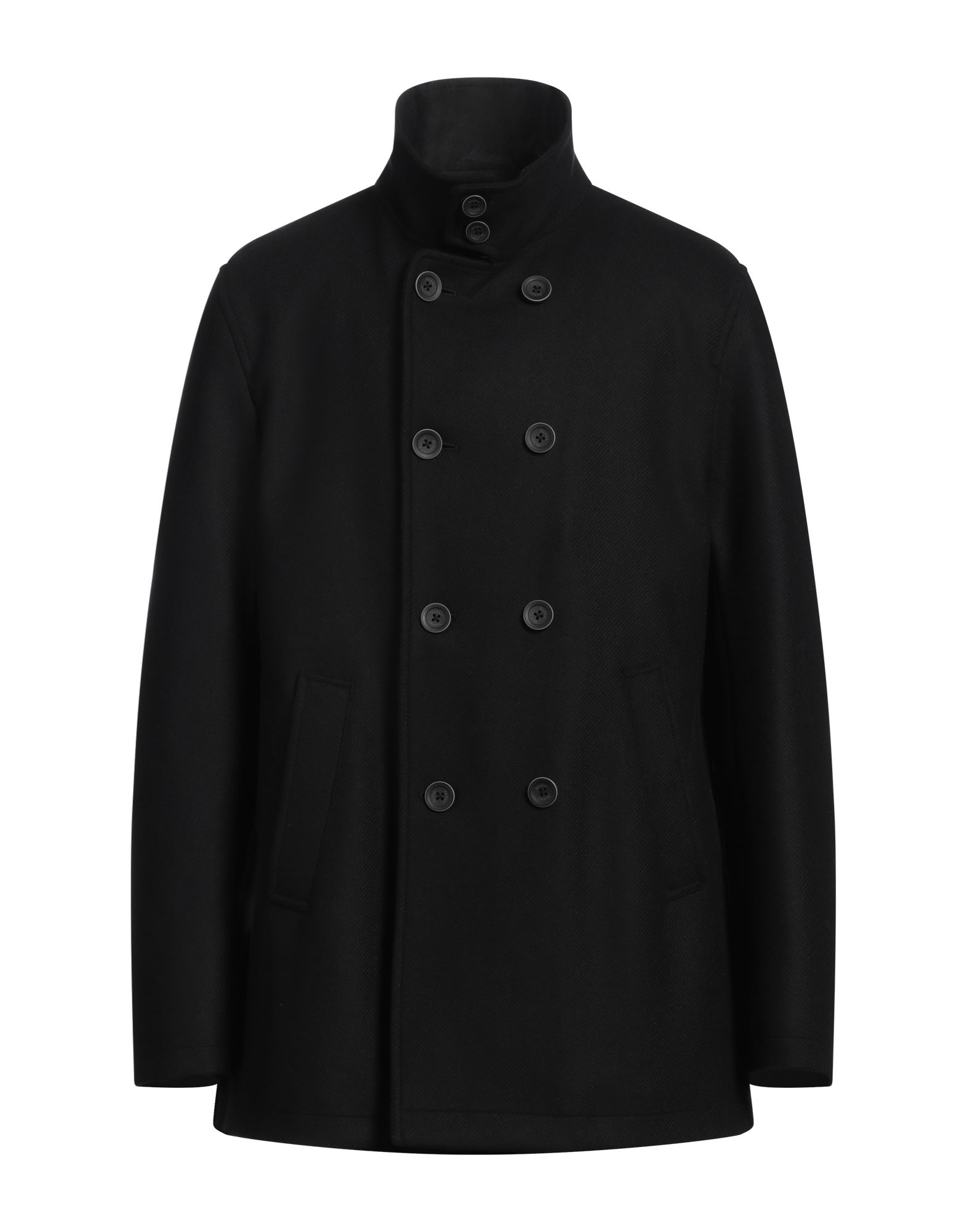  Herno - Jacken & Mäntel - Mäntel - On Yoox.com 