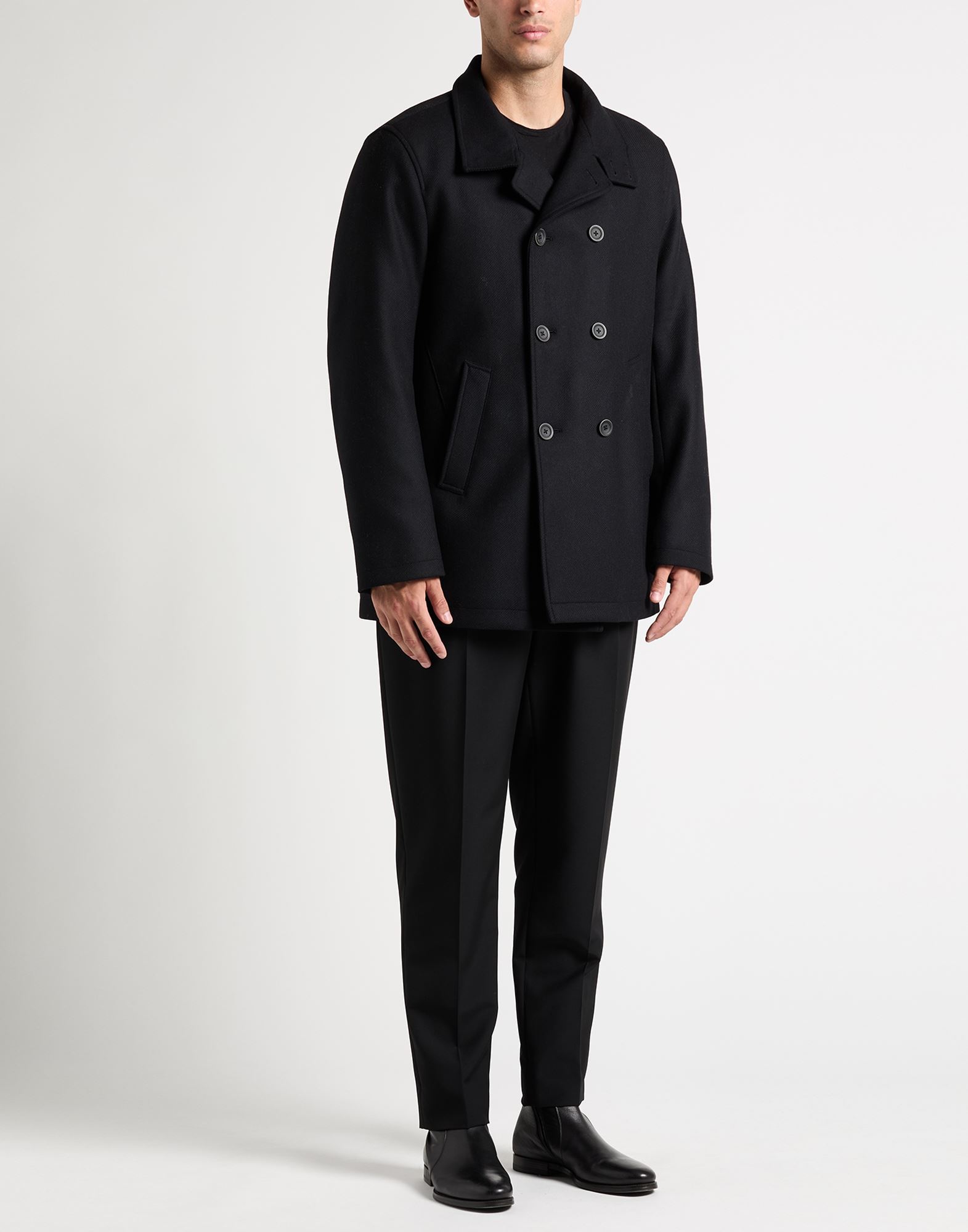  Herno - Jacken & Mäntel - Mäntel - On Yoox.com 