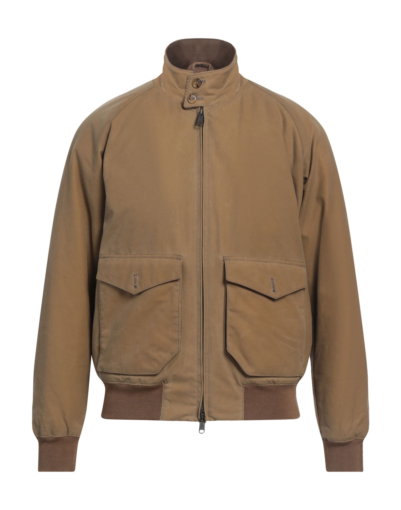 バラクータ(BARACUTA) メンズジャケット・アウター | 通販・人気