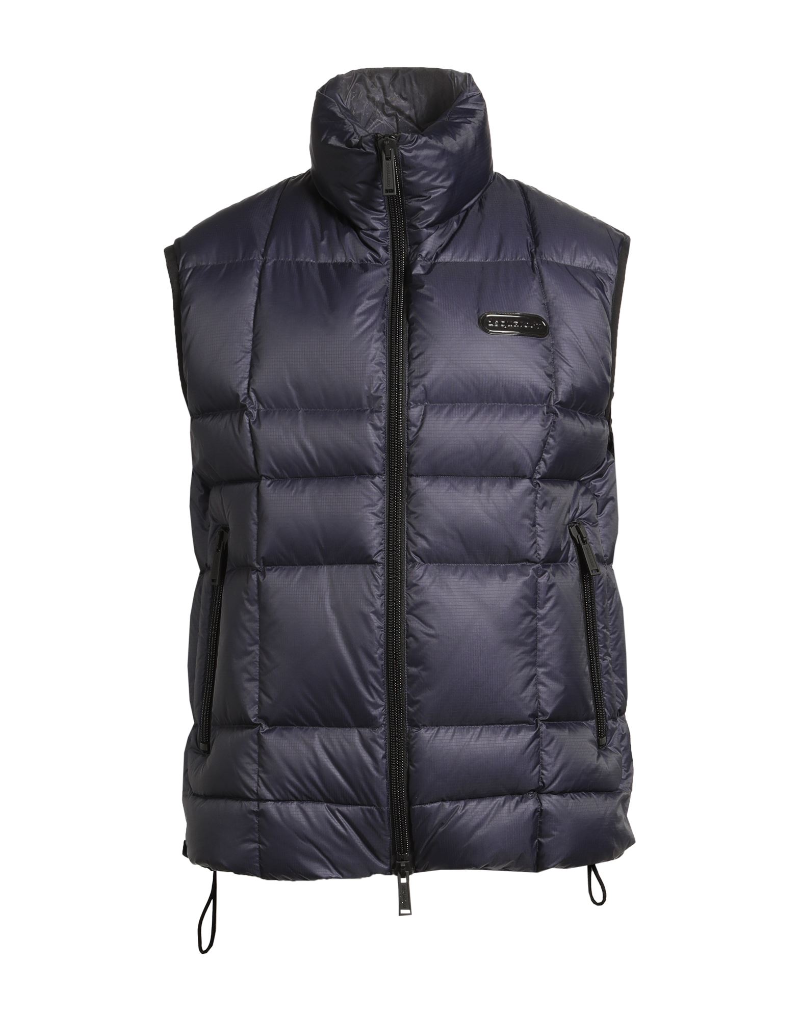  Dsquared2 - Jacken & Mäntel - Westen - On Yoox.com 