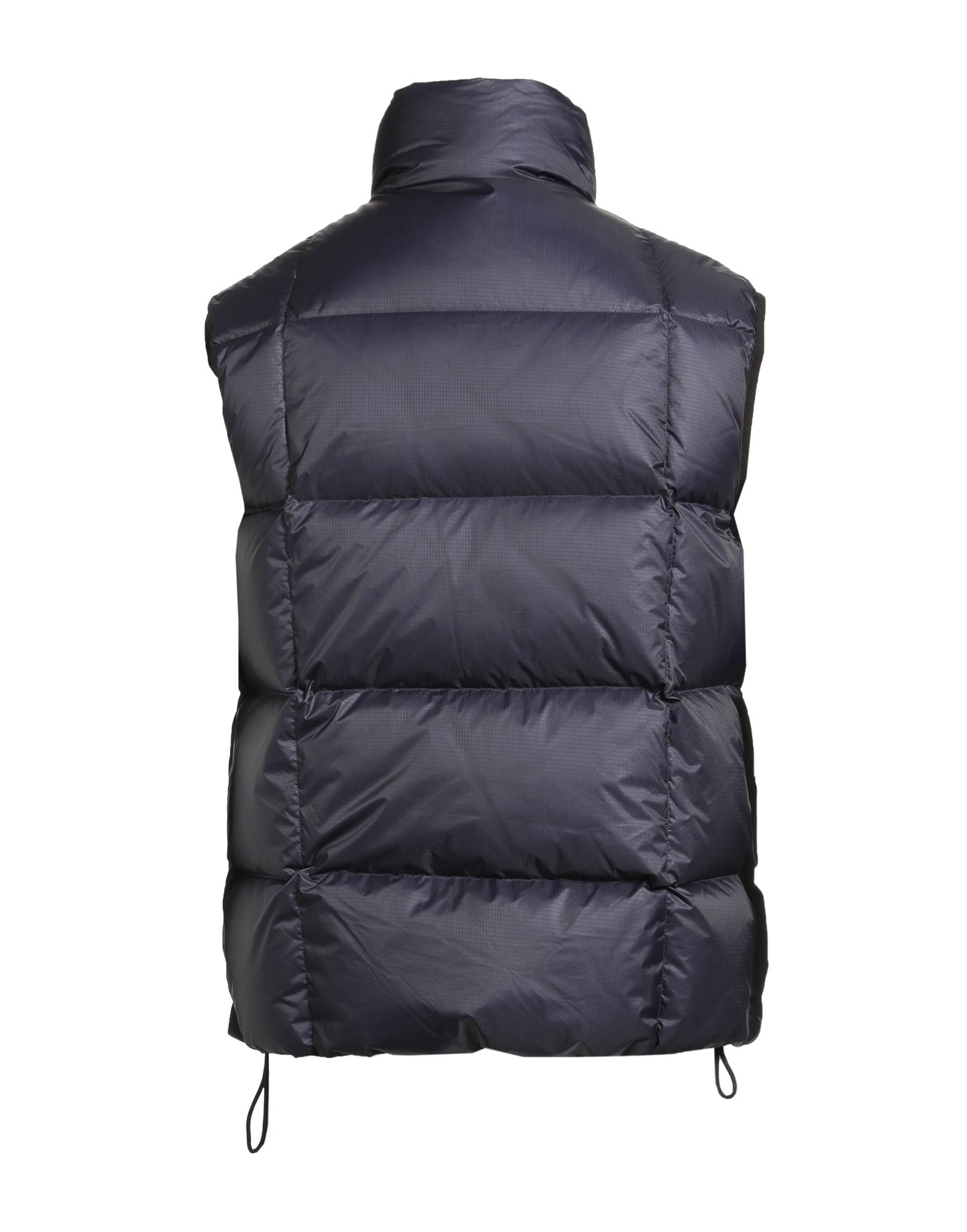  Dsquared2 - Jacken & Mäntel - Westen - On Yoox.com 