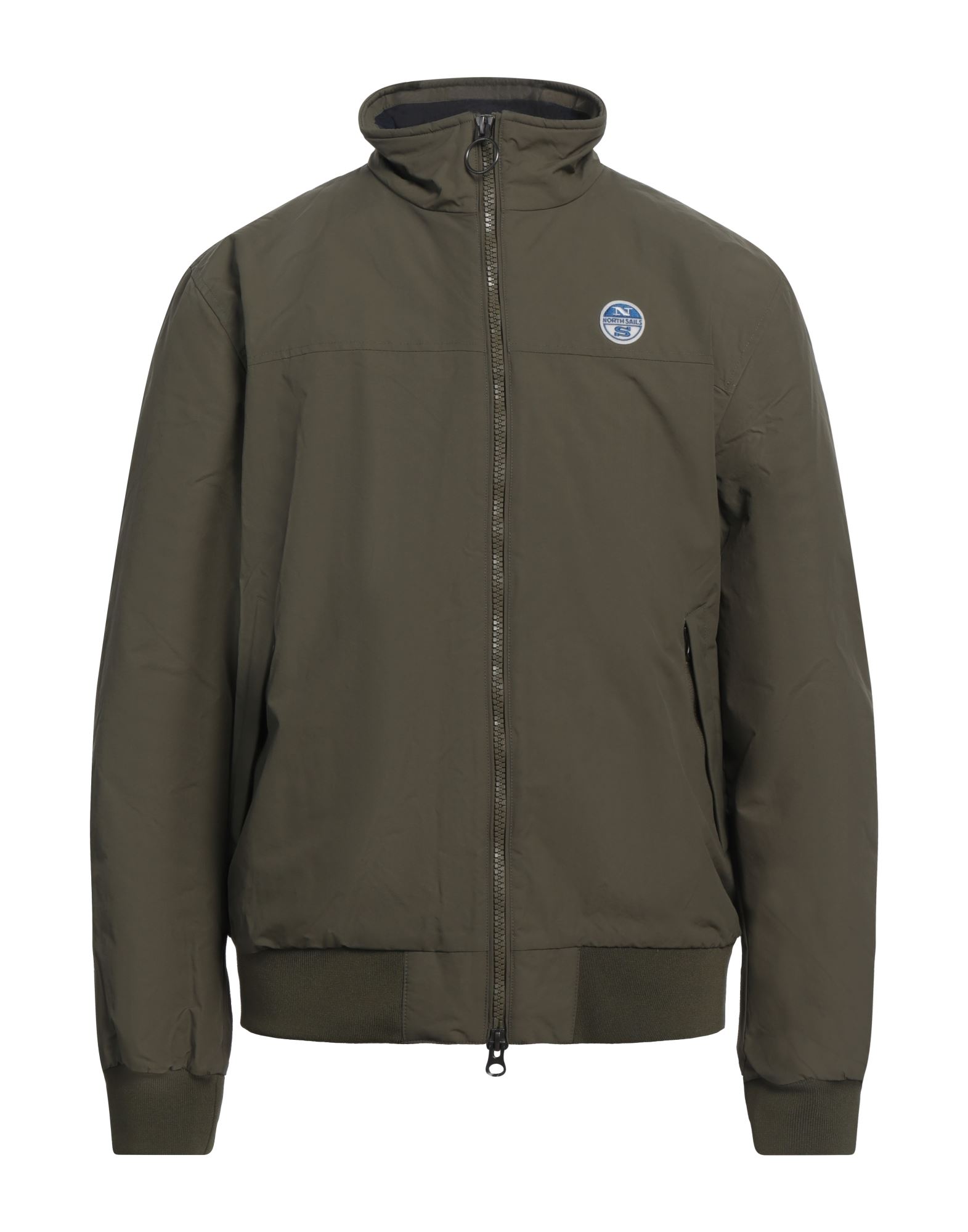  North Sails - Jacken & Mäntel - Jacken Und Anoraks - On Yoox.com 