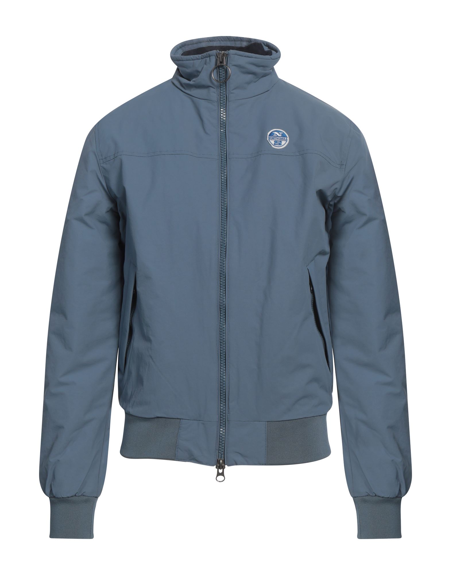  North Sails - Jacken & Mäntel - Jacken Und Anoraks - On Yoox.com 