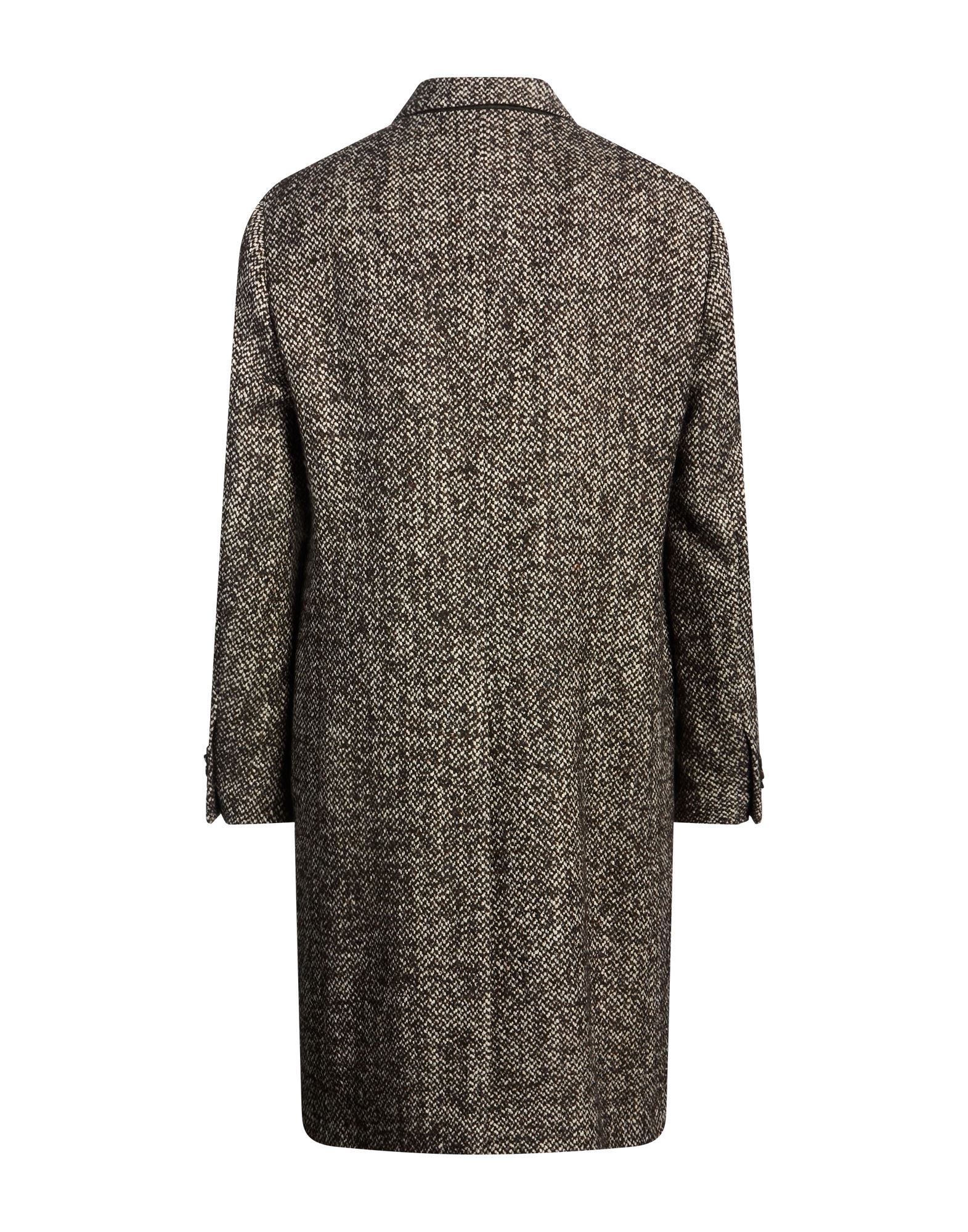  Lardini - Jacken & Mäntel - Mäntel - On Yoox.com 