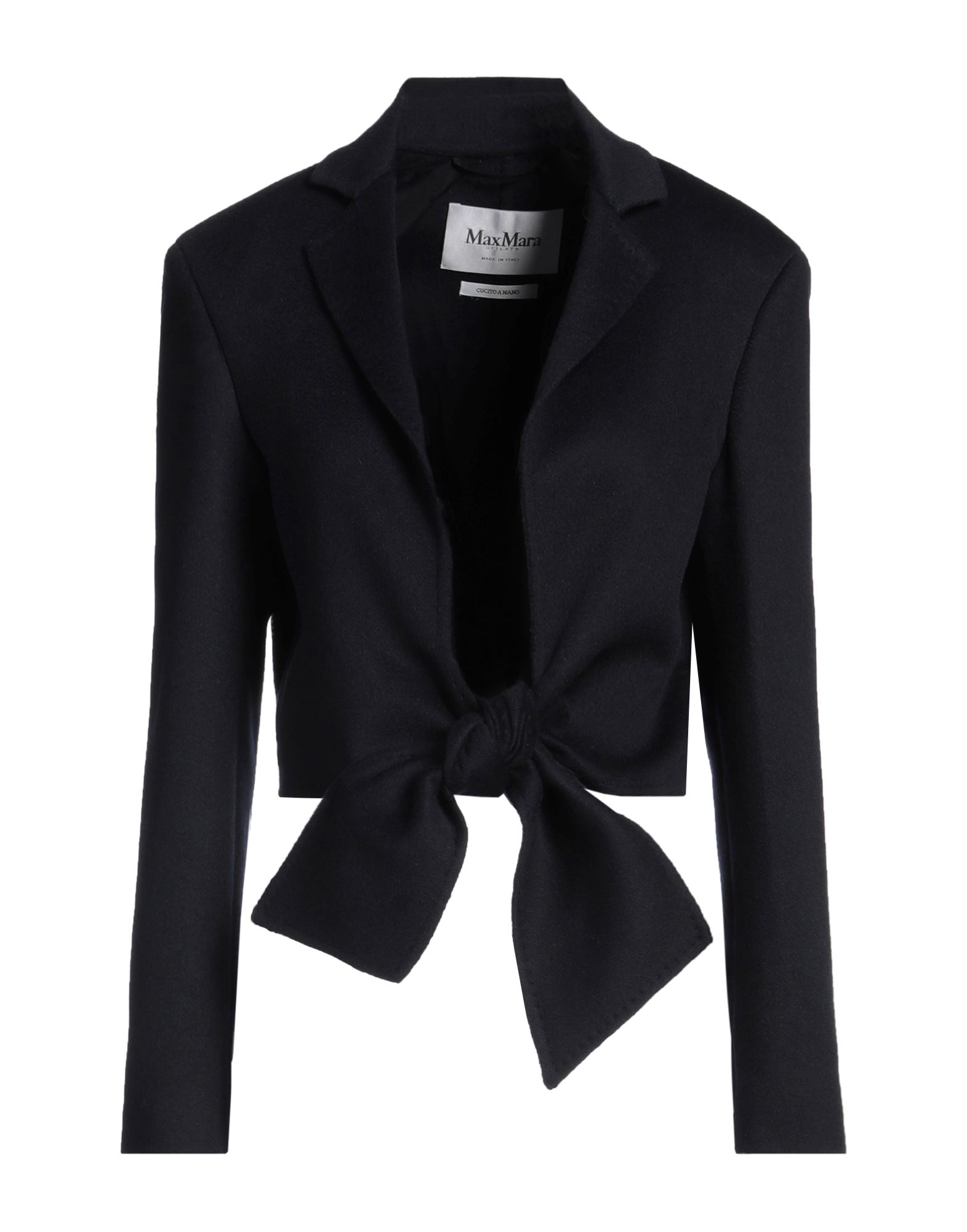 MAX MARA MAX MARA ΠΑΛΤΟ & ΤΖΑΚΕΤ Μπουφάν και τζάκετ
