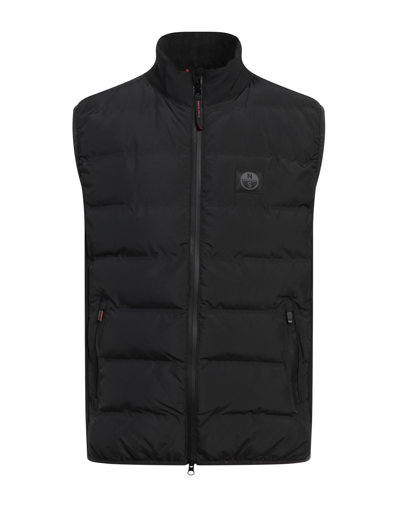  North Sails - Jacken & Mäntel - Westen - On Yoox.com 
