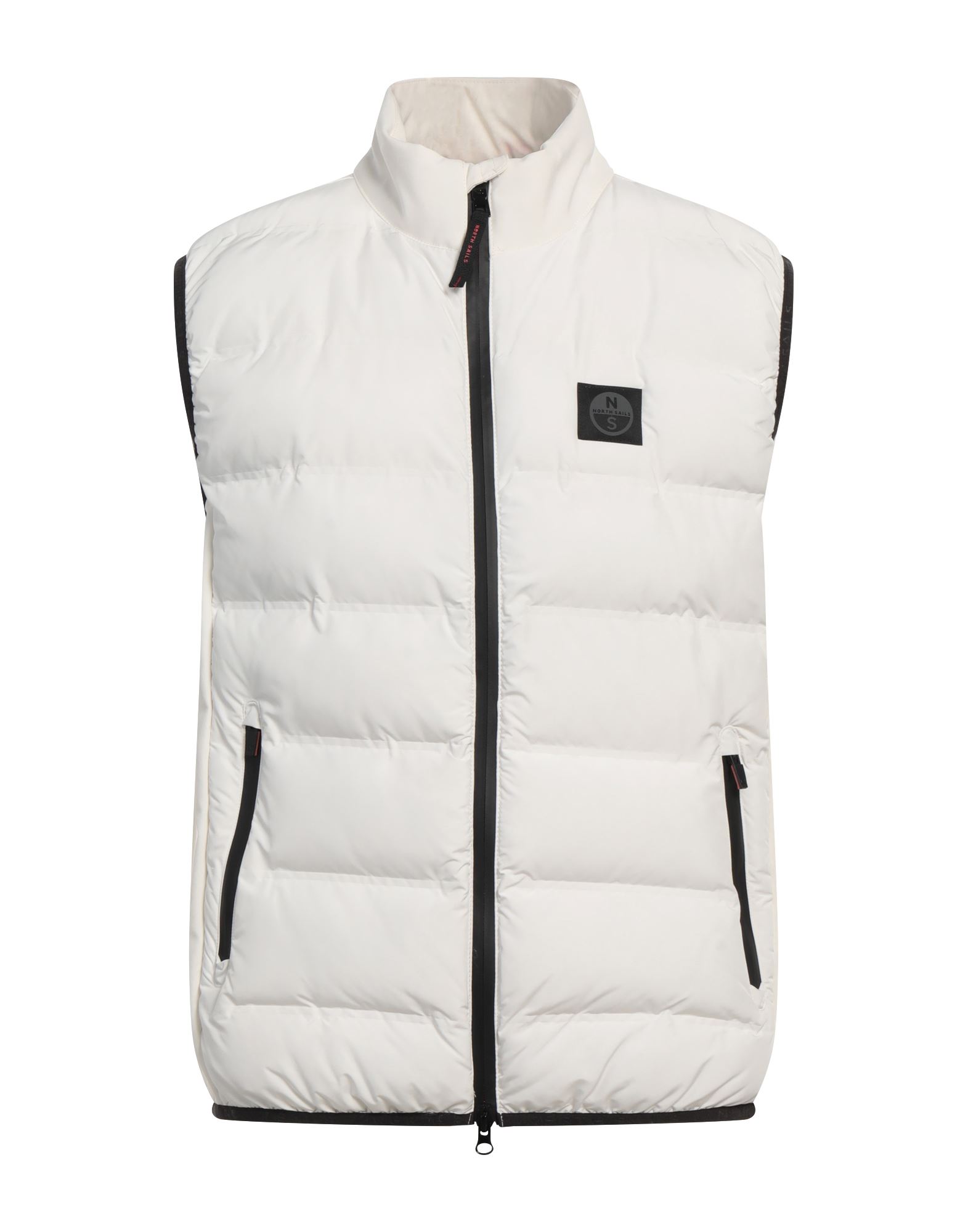 North Sails - Jacken & Mäntel - Westen - On Yoox.com 