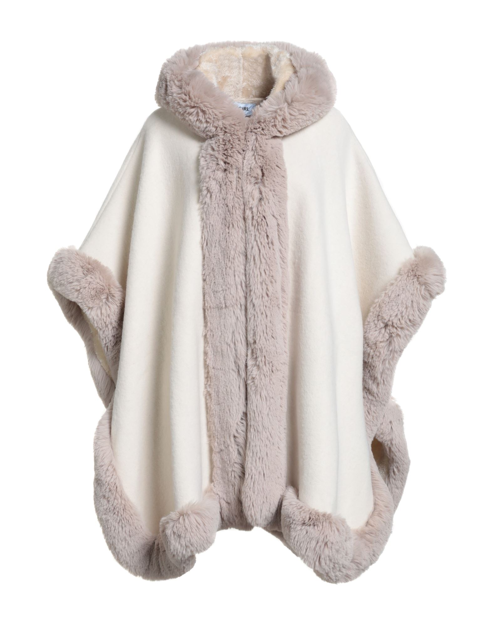  BLUGIRL ΠΑΛΤΟ & ΤΖΑΚΕΤ Κάπες