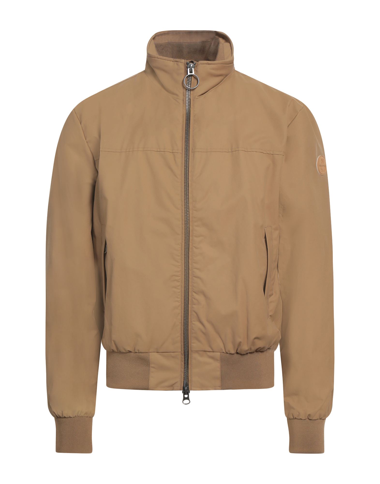  North Sails - Jacken & Mäntel - Jacken Und Anoraks - On Yoox.com 