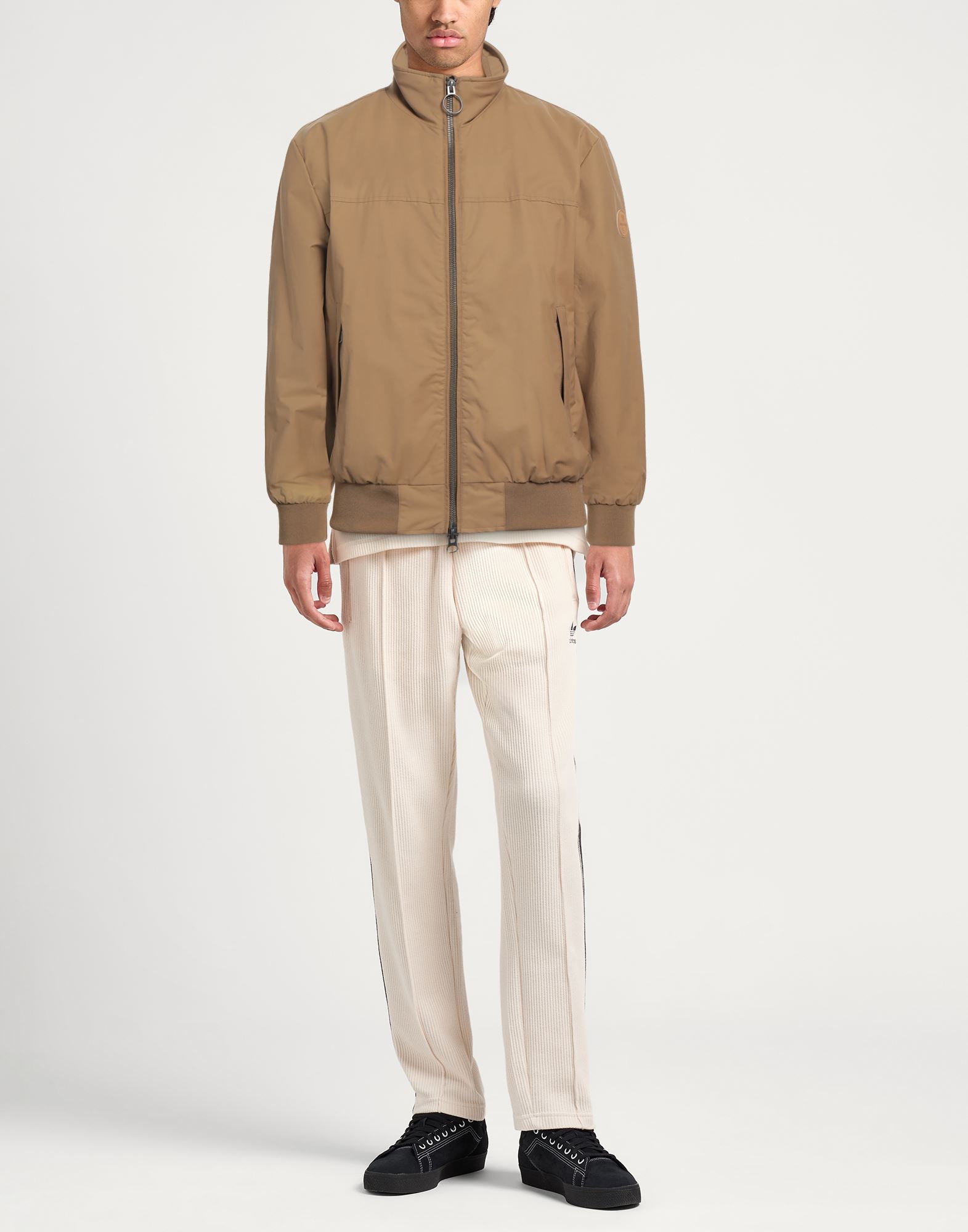  North Sails - Jacken & Mäntel - Jacken Und Anoraks - On Yoox.com 