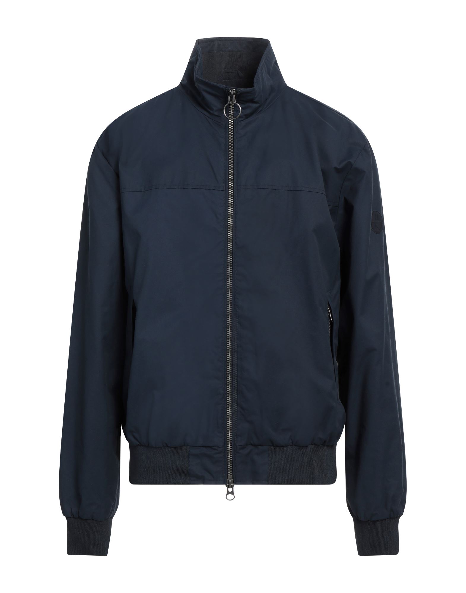  North Sails - Jacken & Mäntel - Jacken Und Anoraks - On Yoox.com 