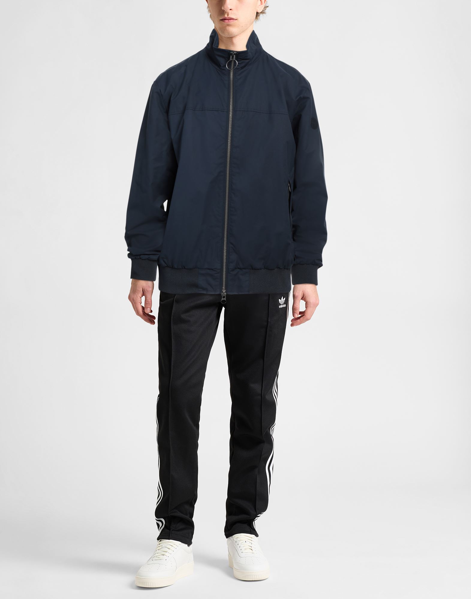  North Sails - Jacken & Mäntel - Jacken Und Anoraks - On Yoox.com 