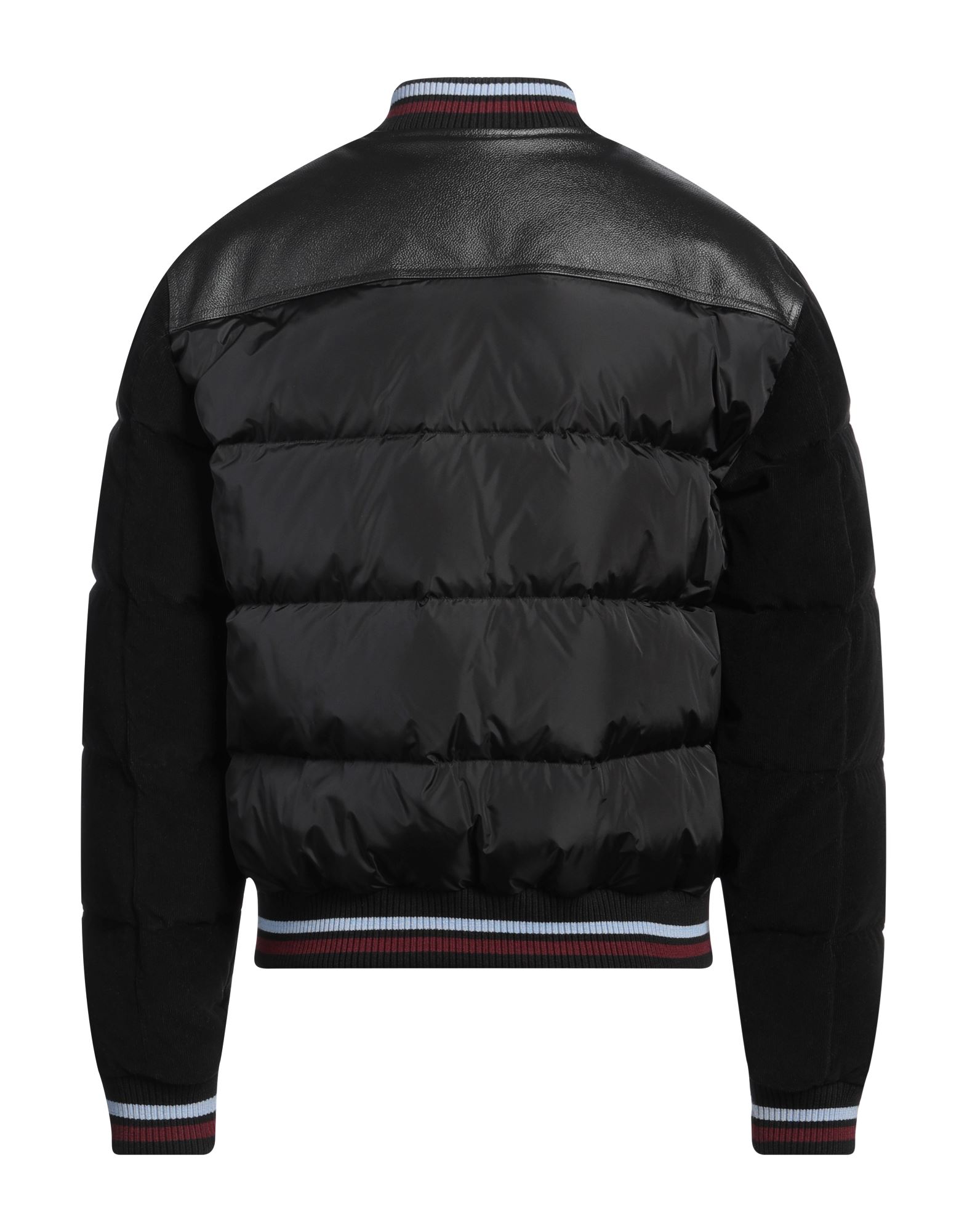  Dsquared2 - Jacken & Mäntel - Pufferjacken & Daunenjacken - On Yoox.com 