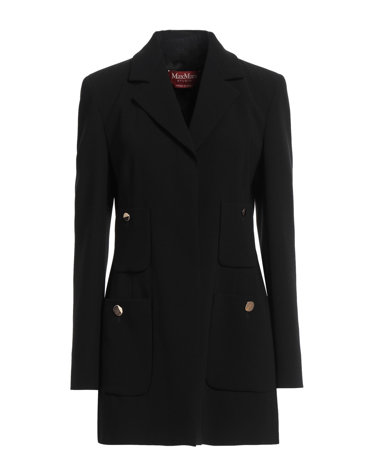 MAX MARA STUDIO ΣΥΝΟΛΑ ΚΑΙ ΣΕΤ Σακάκι