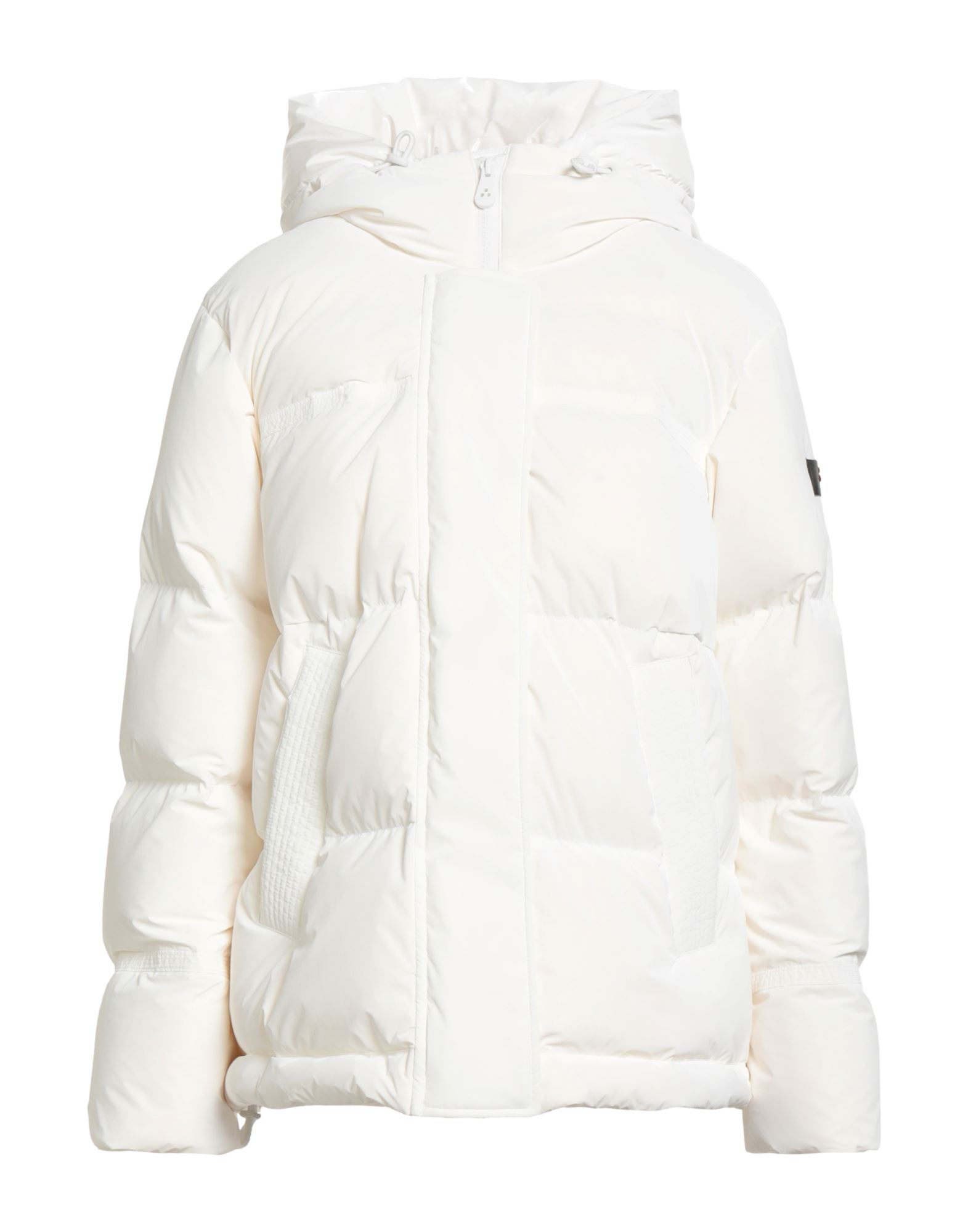  Peuterey - Jacken & Mäntel - Pufferjacken & Daunenjacken - On Yoox.com 