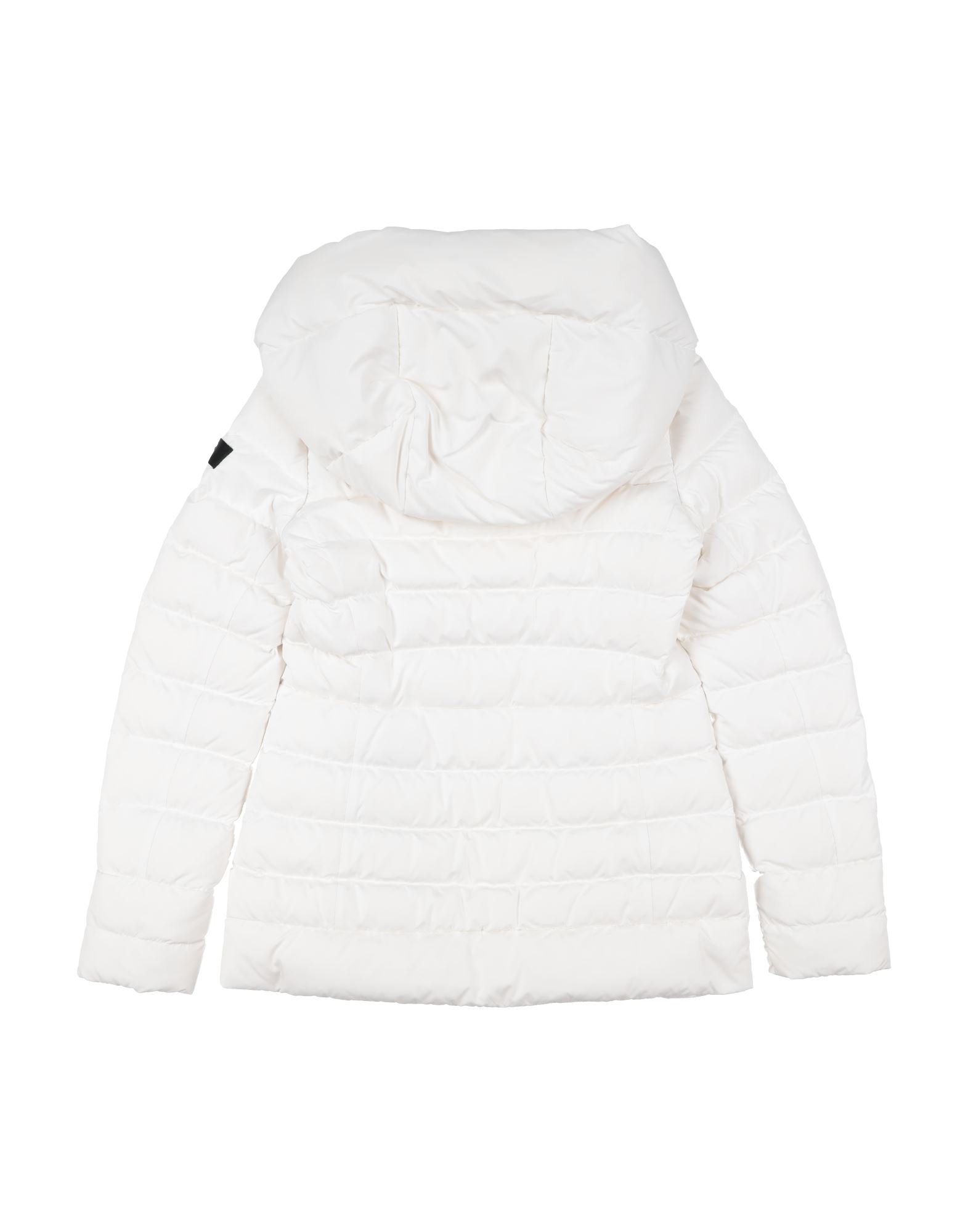  Peuterey - Jacken & Mäntel - Pufferjacken & Daunenjacken - On Yoox.com 