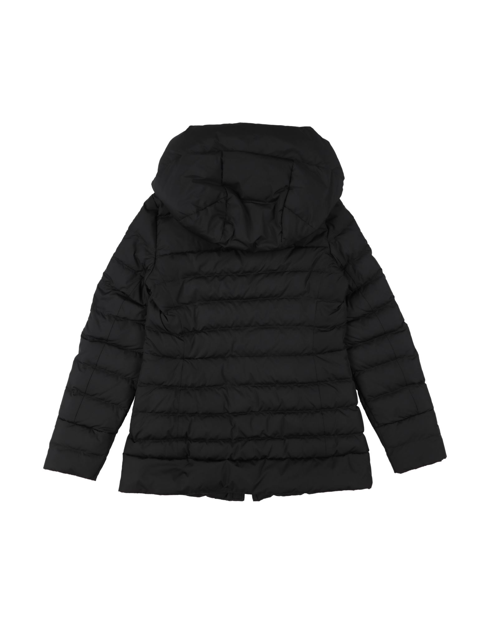  Peuterey - Jacken & Mäntel - Pufferjacken & Daunenjacken - On Yoox.com 