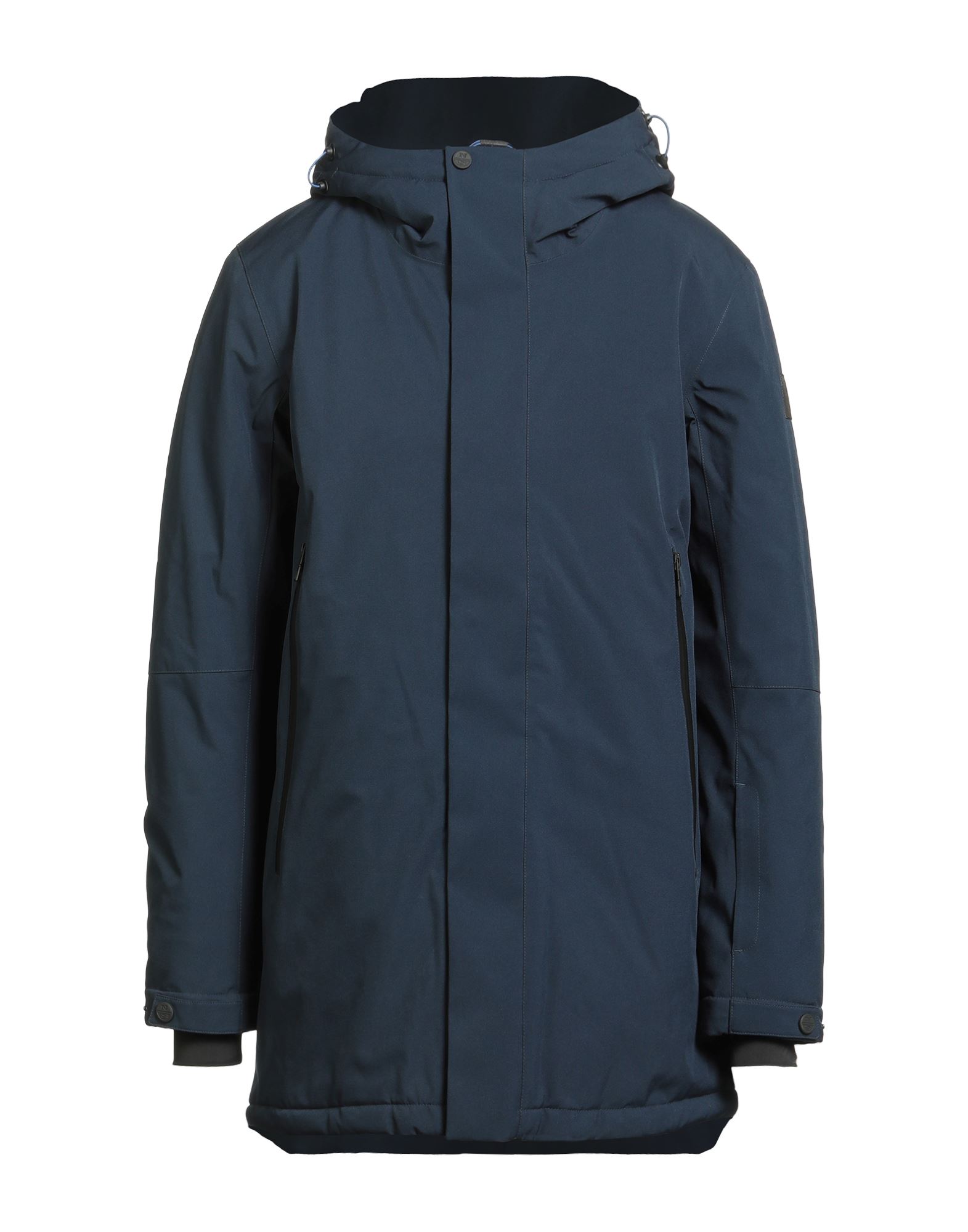  North Sails - Jacken & Mäntel - Mäntel - On Yoox.com 