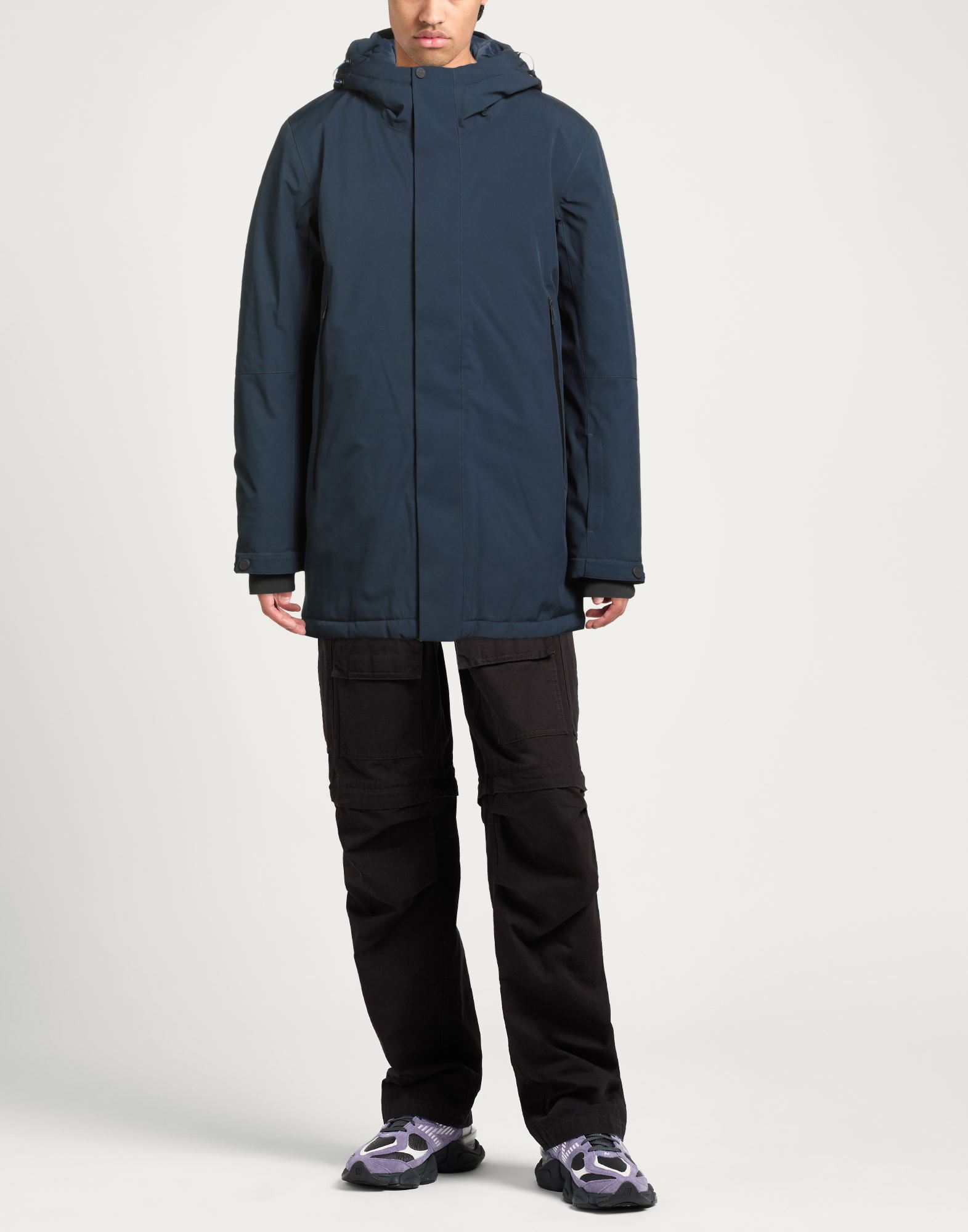  North Sails - Jacken & Mäntel - Mäntel - On Yoox.com 