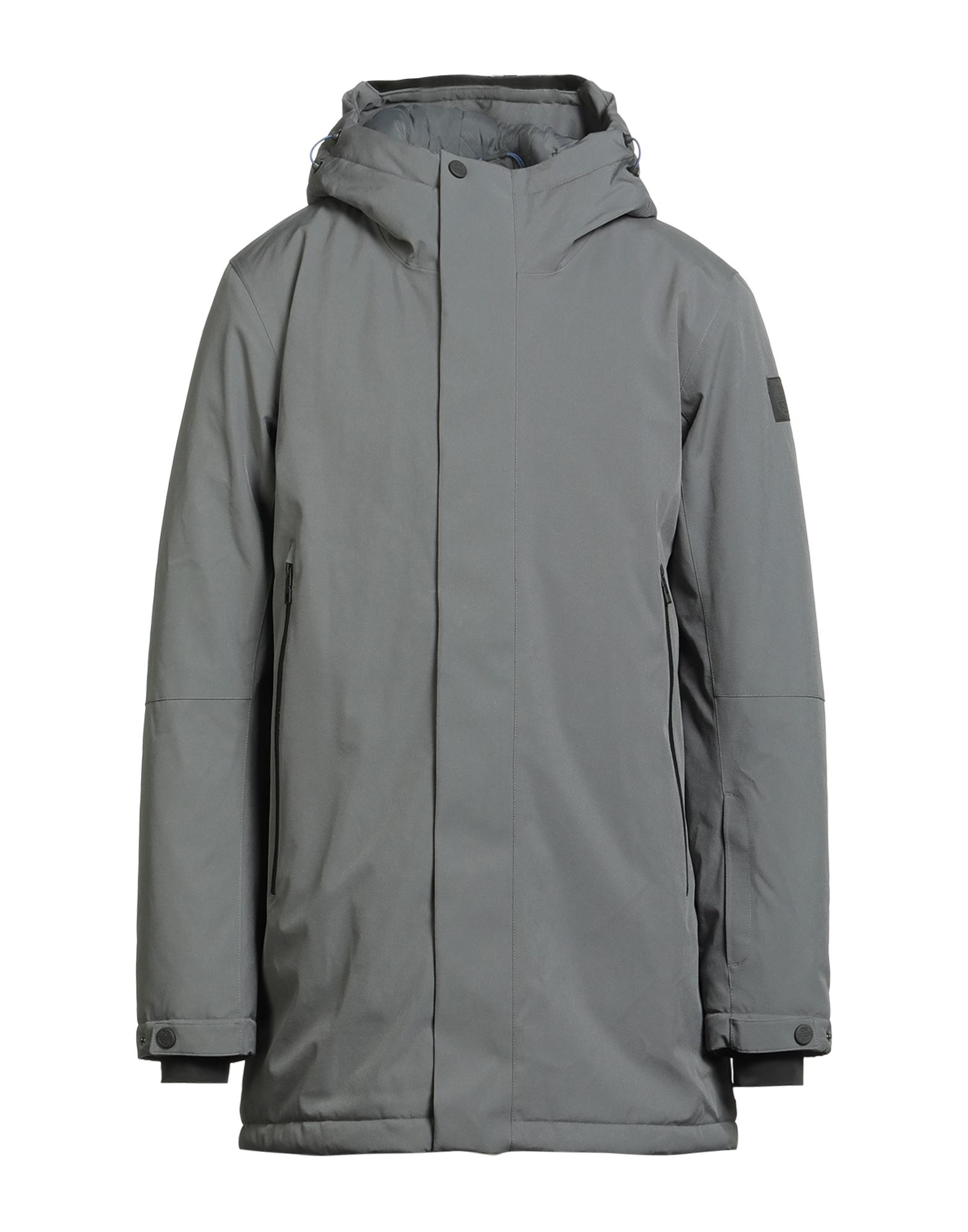  North Sails - Jacken & Mäntel - Mäntel - On Yoox.com 