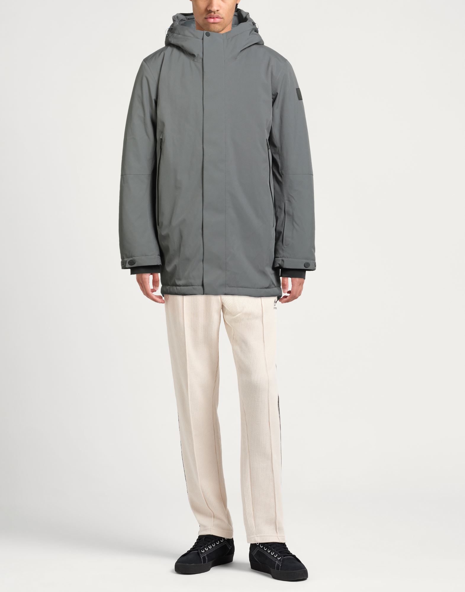  North Sails - Jacken & Mäntel - Mäntel - On Yoox.com 