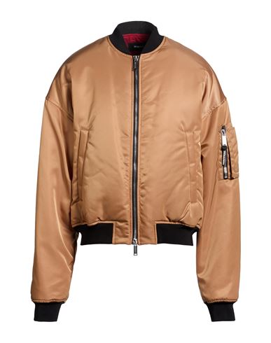 Jacke & Anorak Herren Gold 48,54 Herren