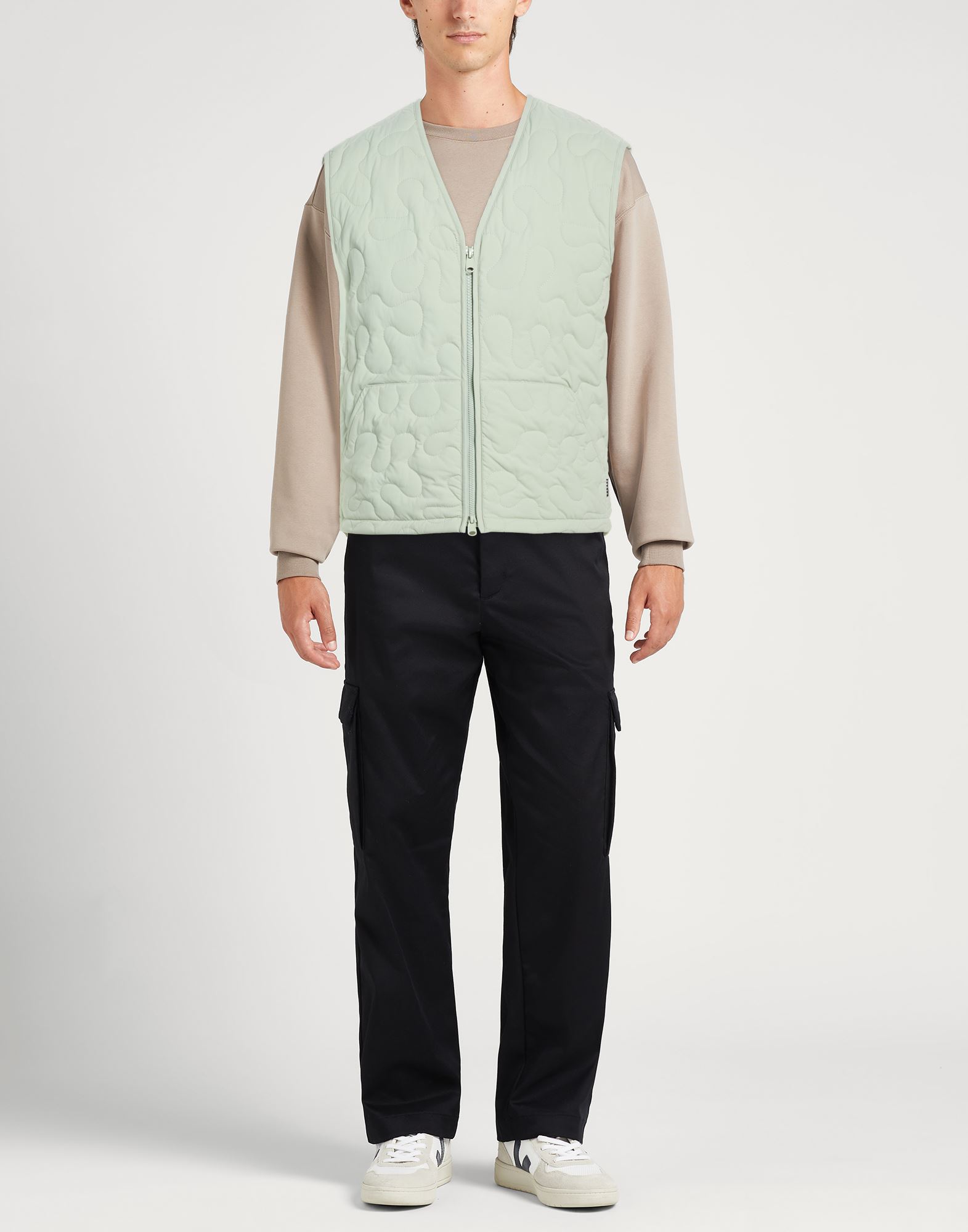  Edwin - Jacken & Mäntel - Westen - On Yoox.com 