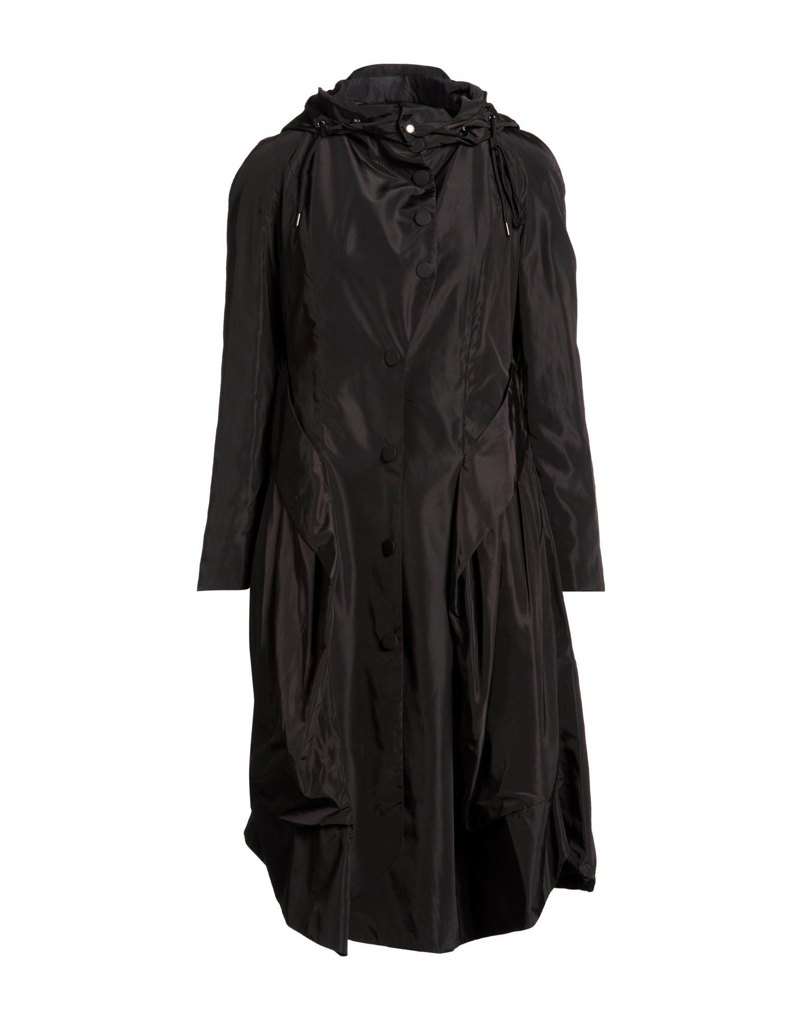  High - Ropa De Abrigo - Abrigos - On Yoox.com 