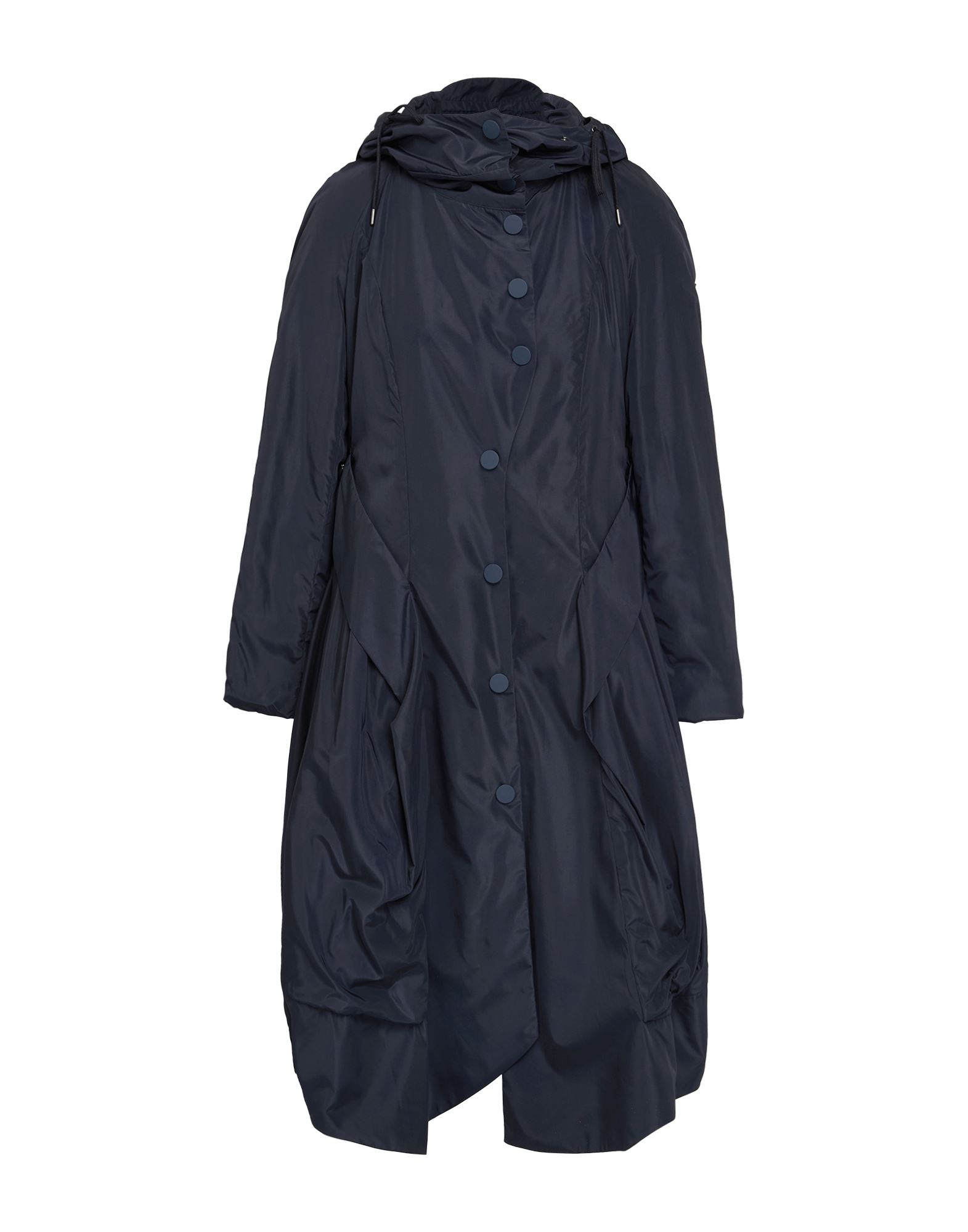  HIGH ΠΑΛΤΟ & ΤΖΑΚΕΤ Παλτό