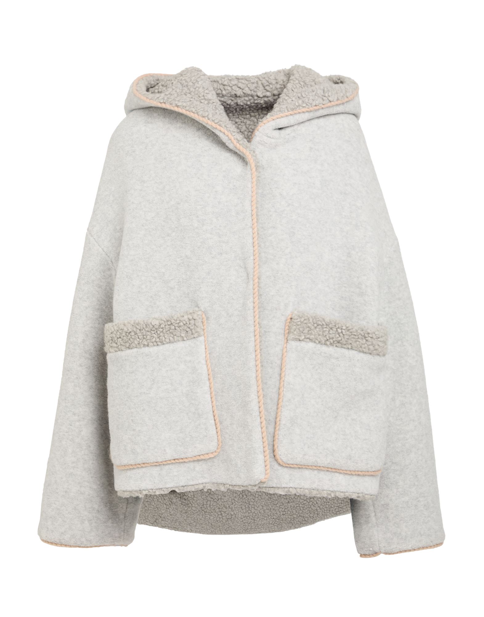  Ava Adore - Jacken & Mäntel - Mäntel - On Yoox.com 