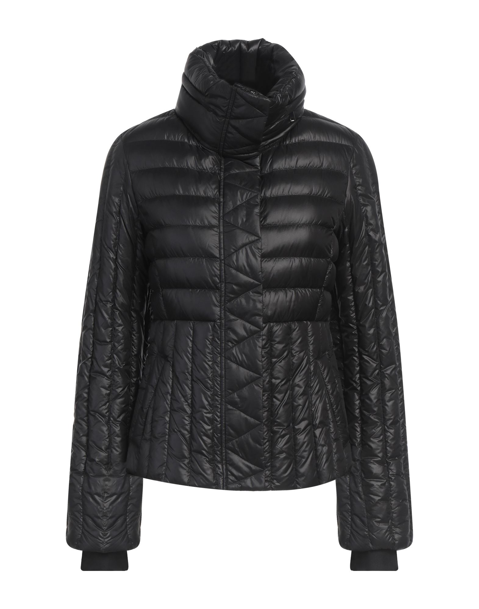  High - Jacken & Mäntel - Pufferjacken & Daunenjacken - On Yoox.com 