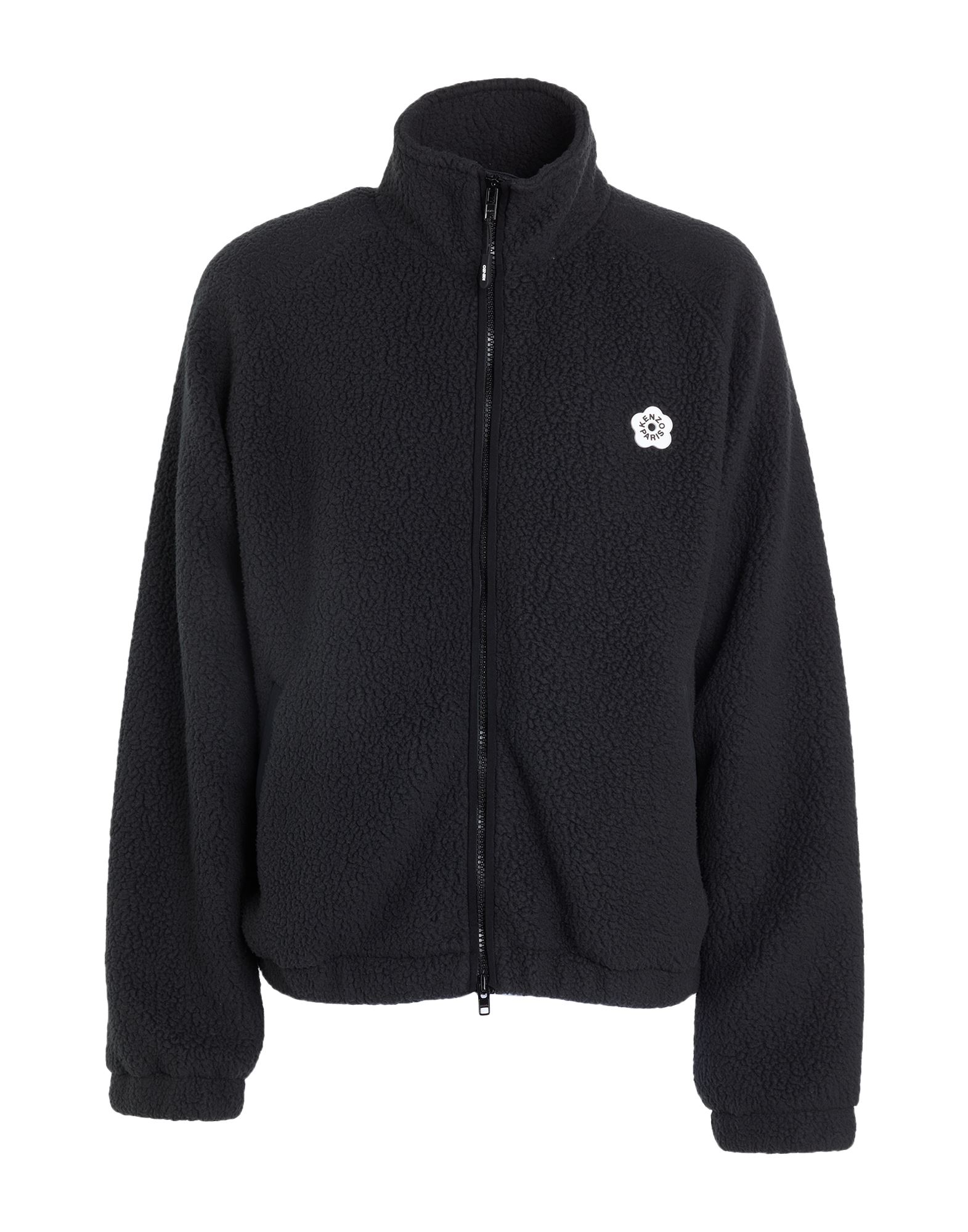  Kenzo - Jacken & Mäntel - Jacken Und Anoraks - On Yoox.com 